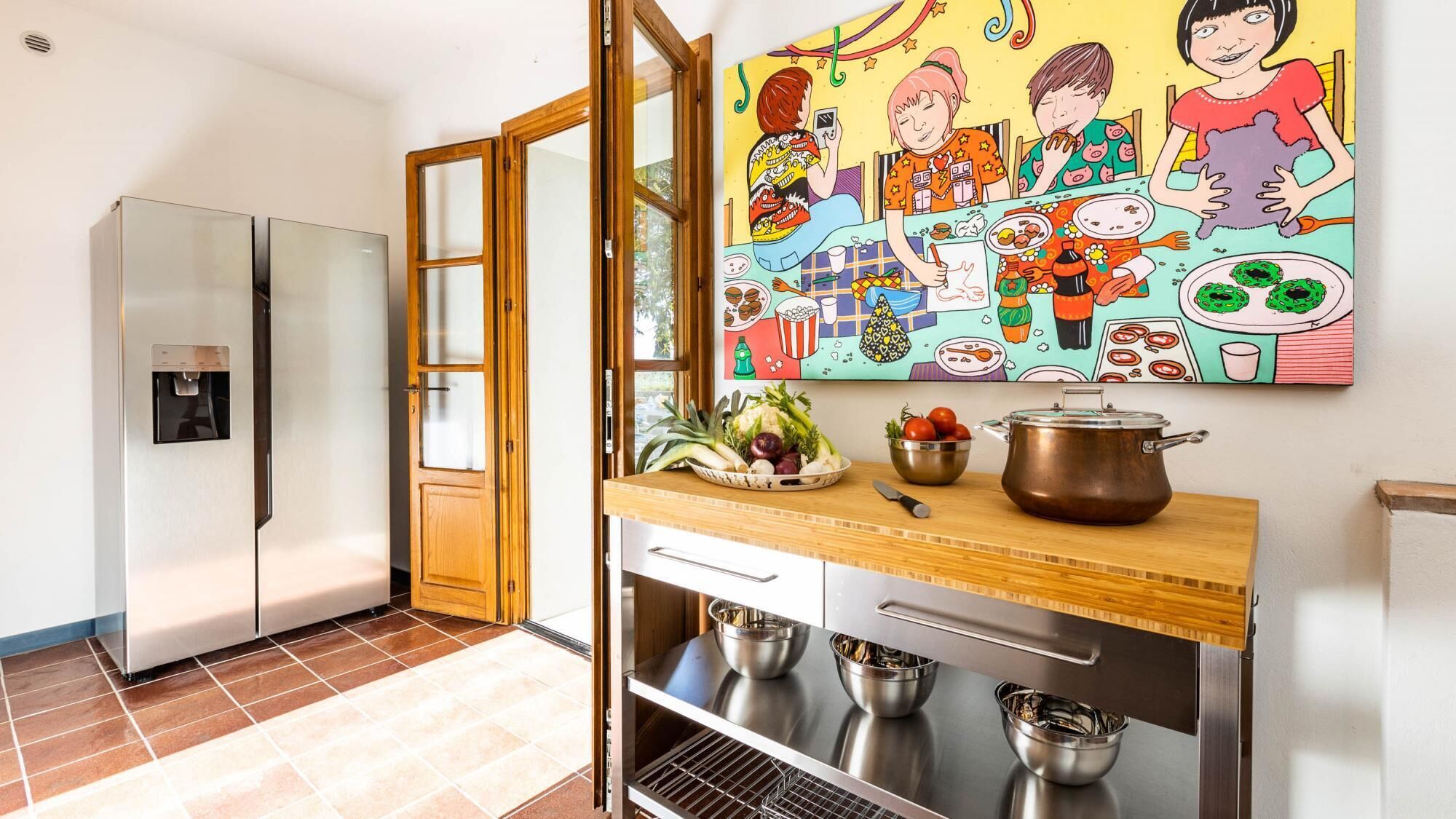 Torre Angelina 10&2 Emma Villas