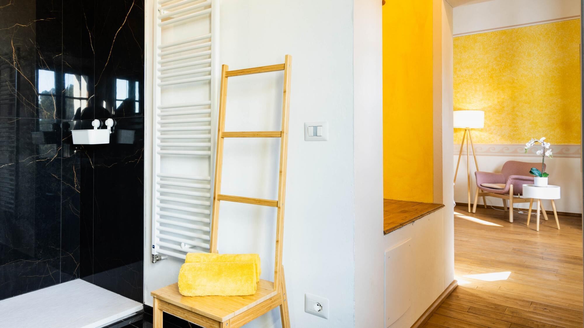 Torre Angelina 10&2 Emma Villas