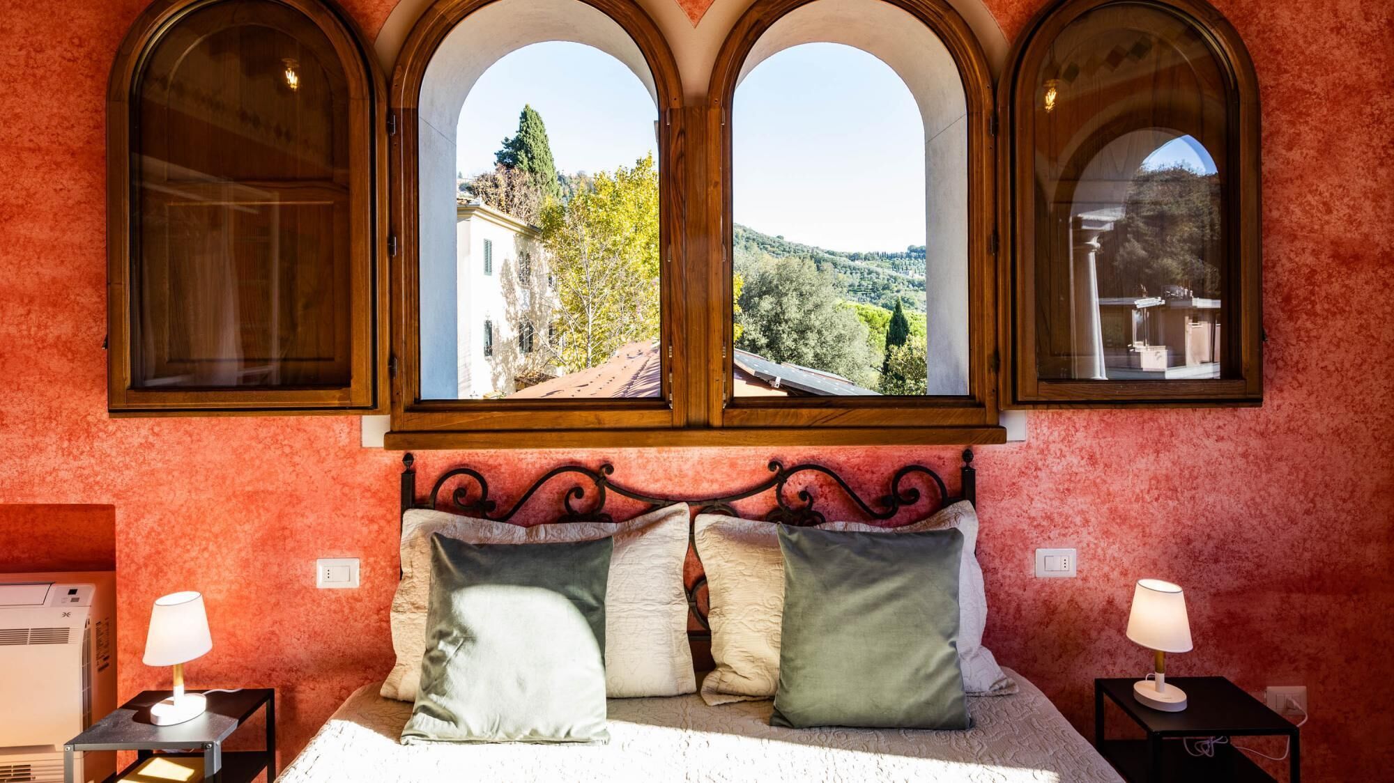 Torre Angelina 10&2 Emma Villas