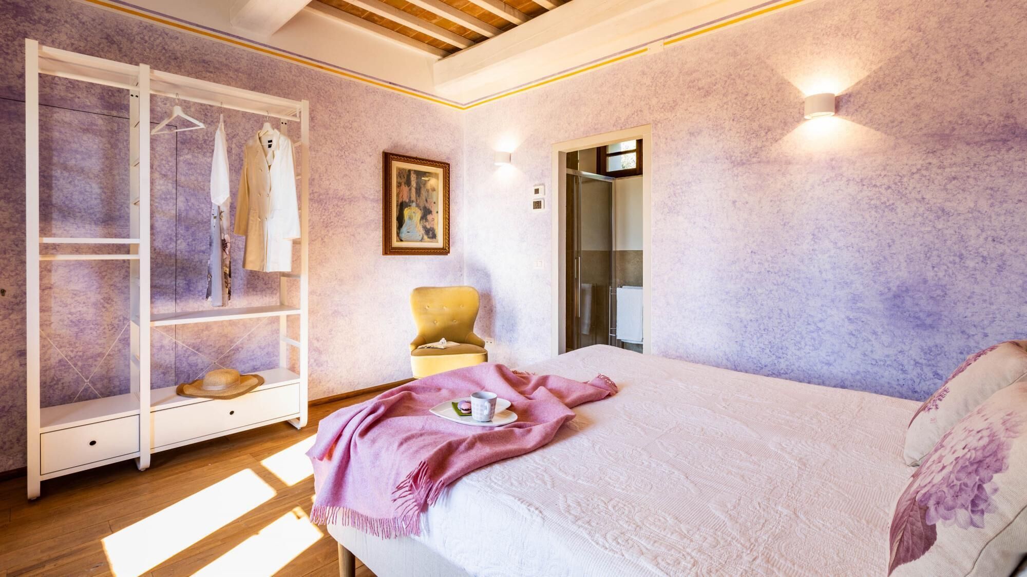 Torre Angelina 10&2 Emma Villas