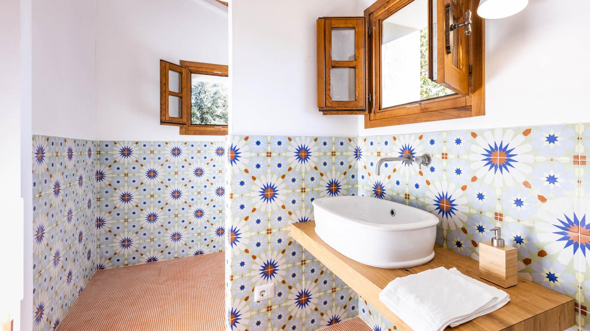 Torre Angelina 10&2 Emma Villas