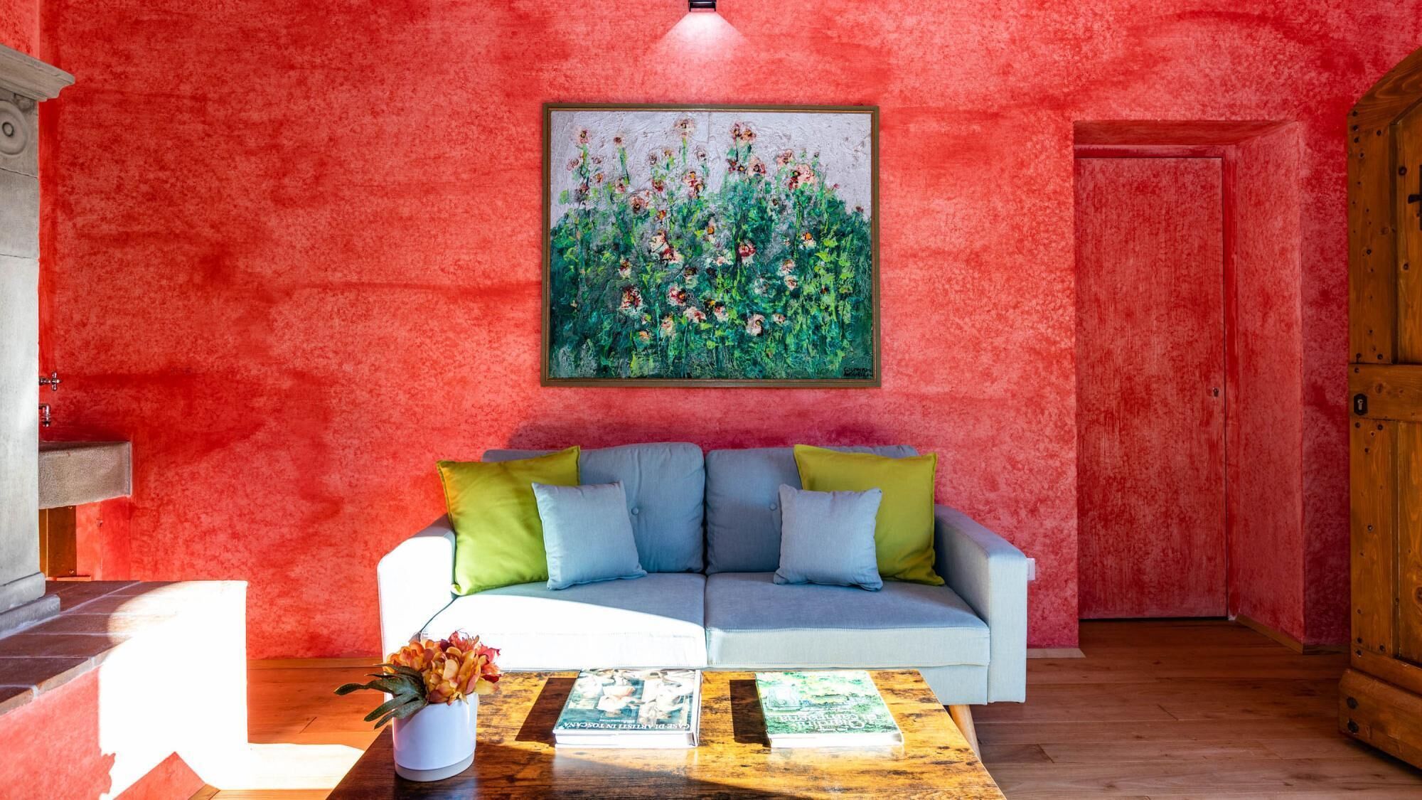 Torre Angelina 10&2 Emma Villas