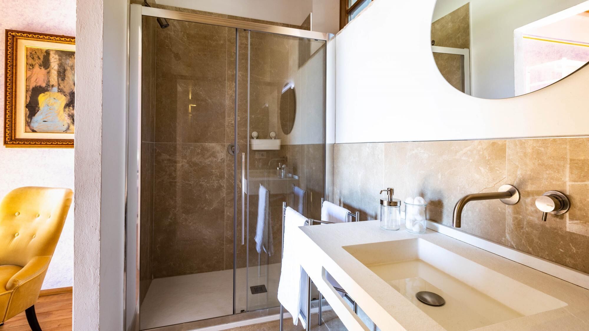 Torre Angelina 10&2 Emma Villas