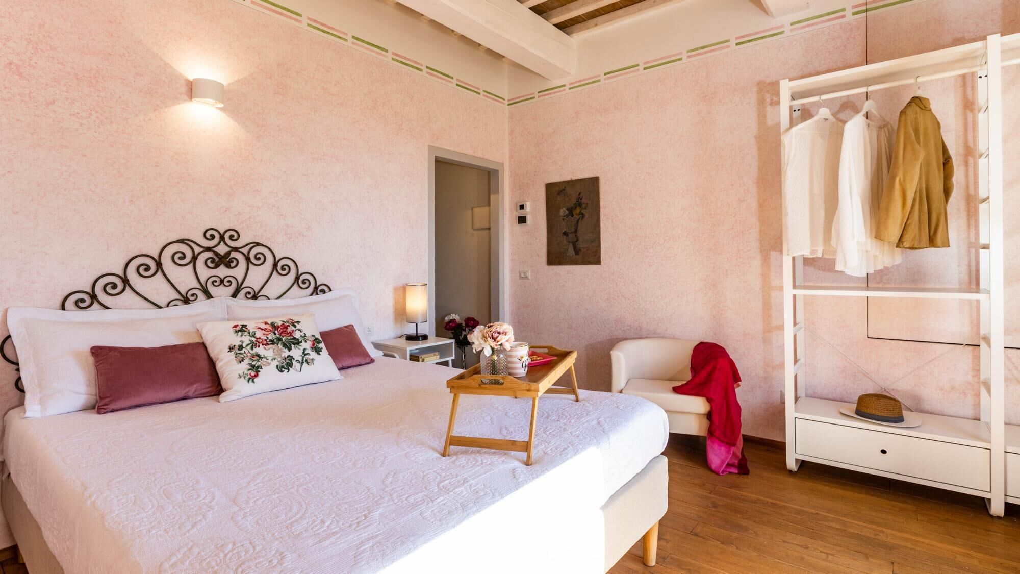 Torre Angelina 10&2 Emma Villas