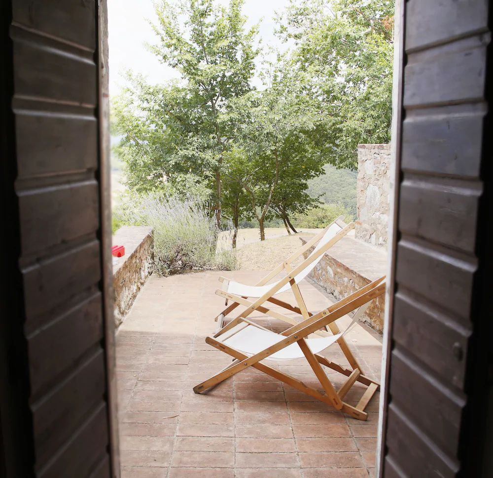 Case Di Gello