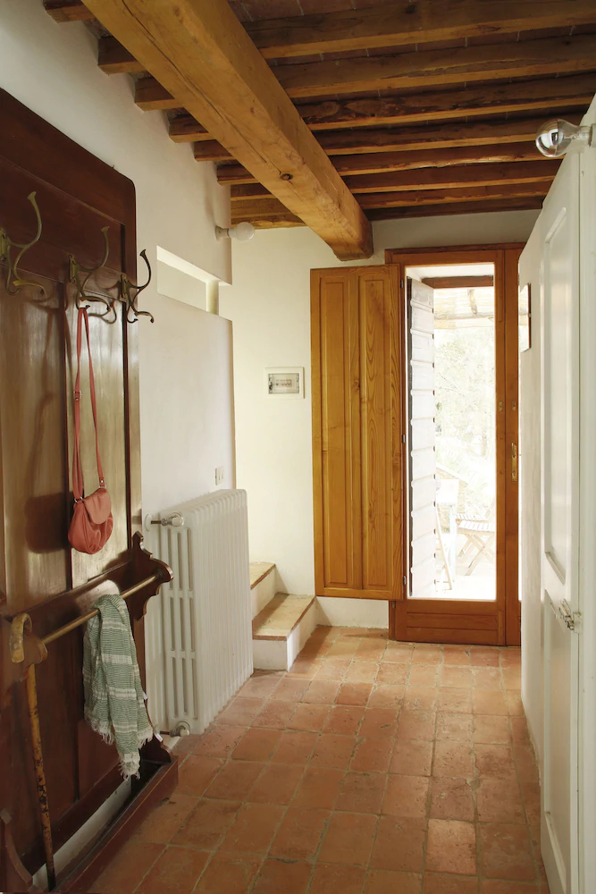 Case Di Gello