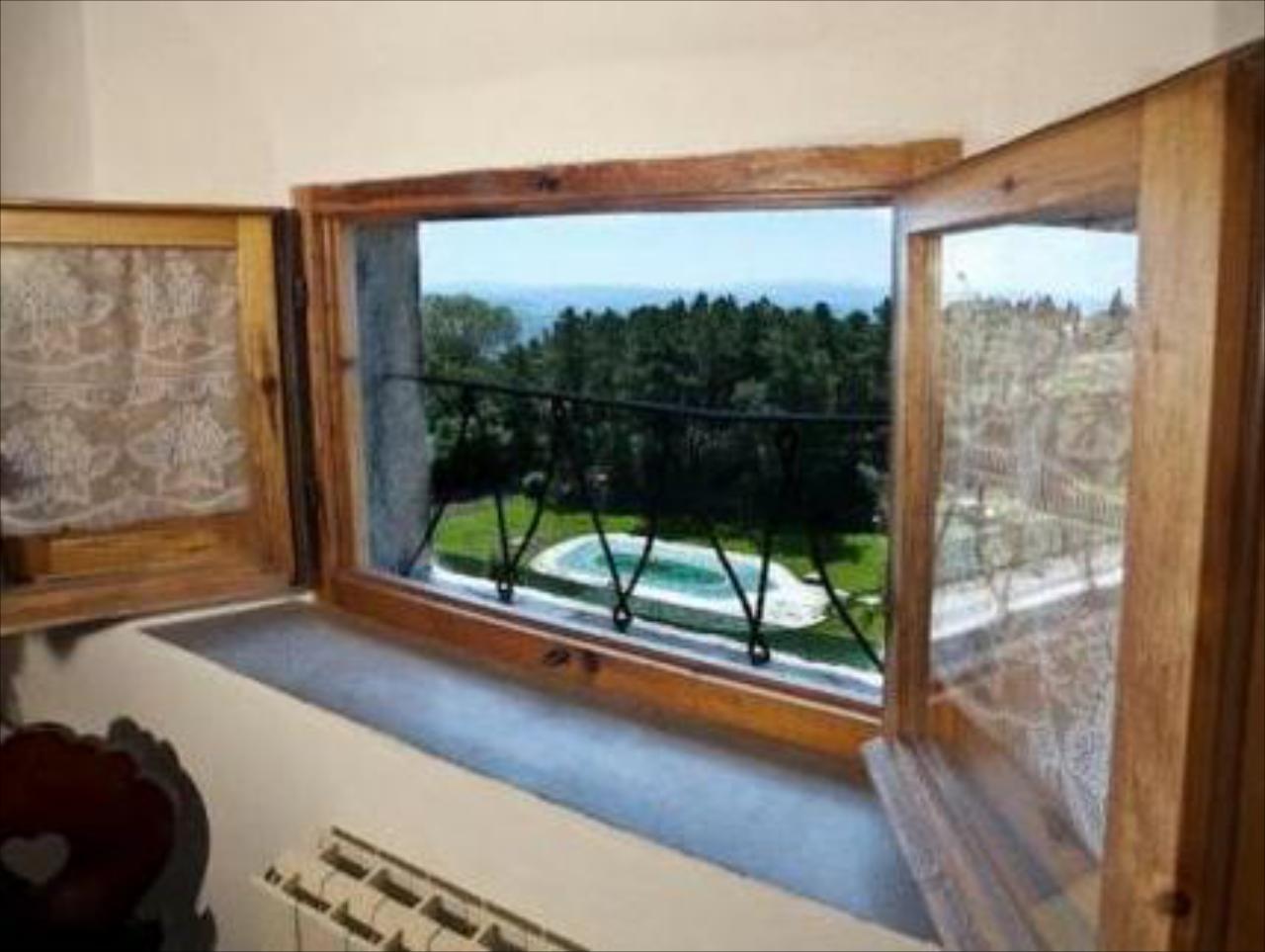 Residence La Miniera