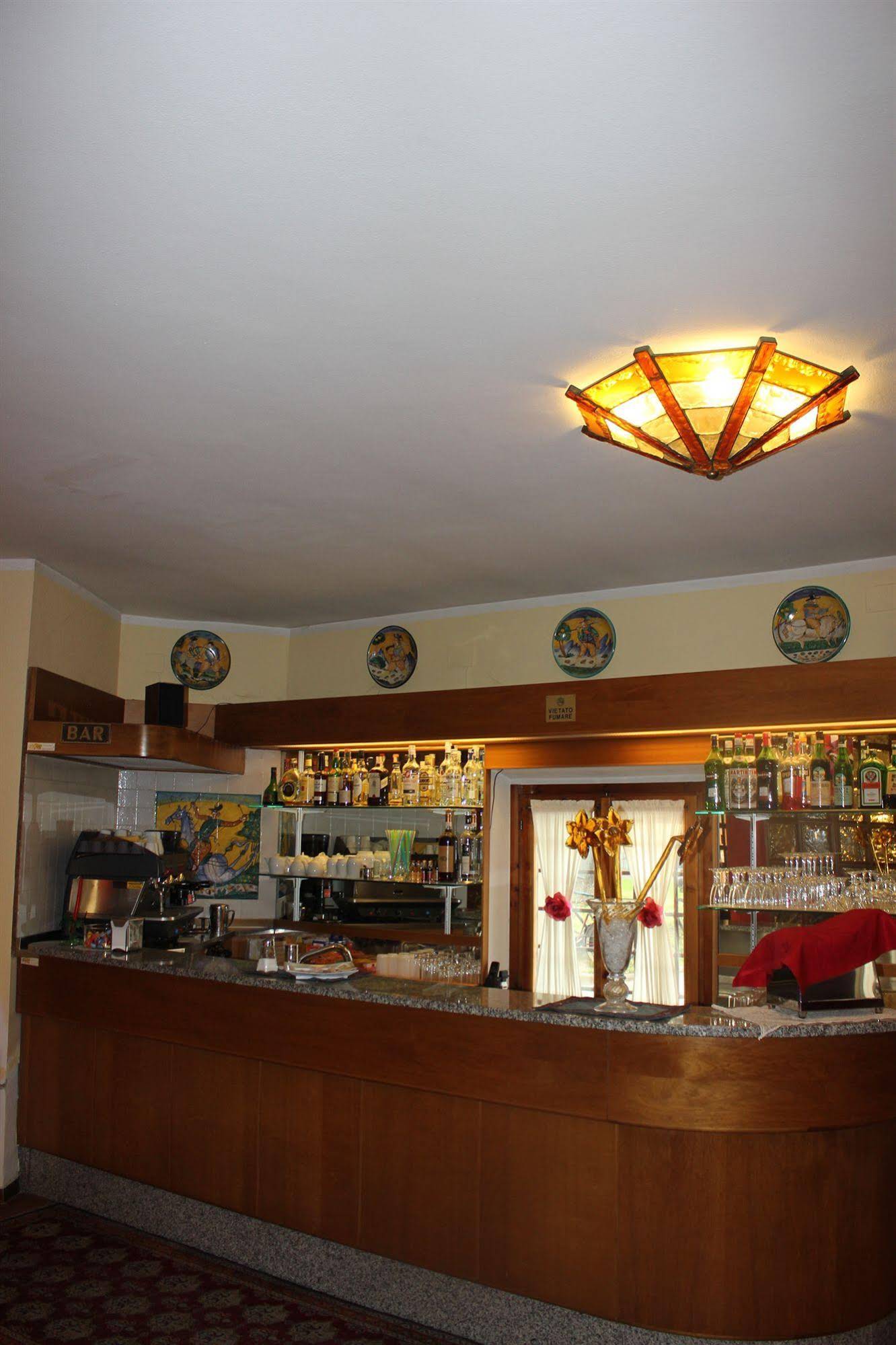 Baccio da Montelupo