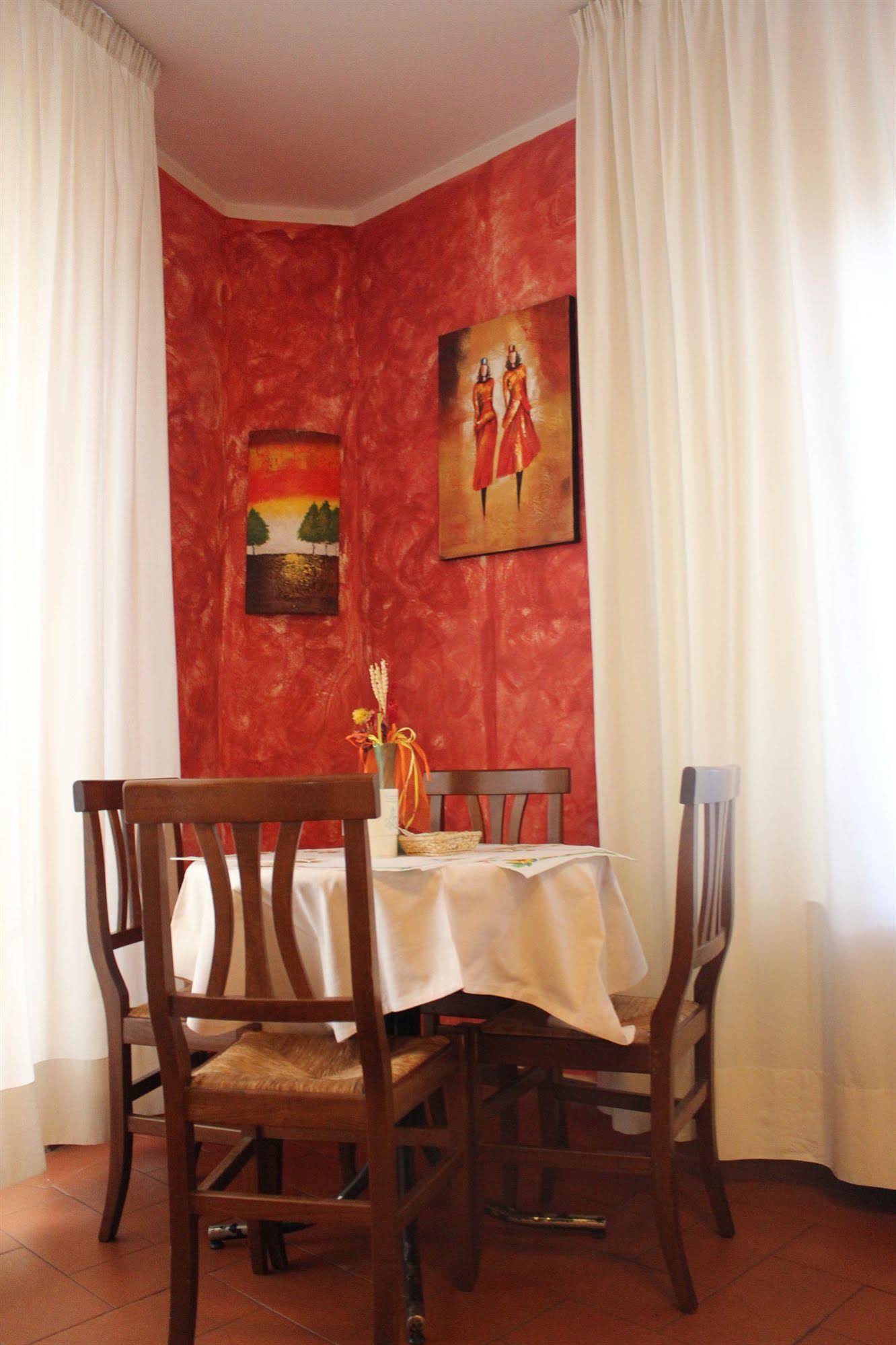 Baccio da Montelupo