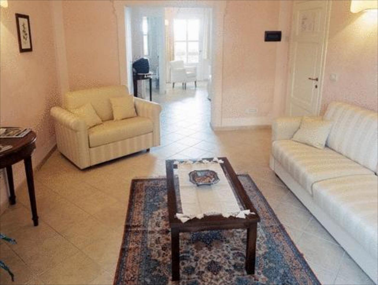 Il Melograno Country House