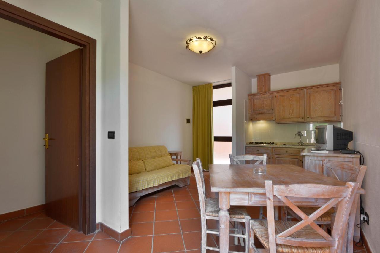 Residenza Pratini