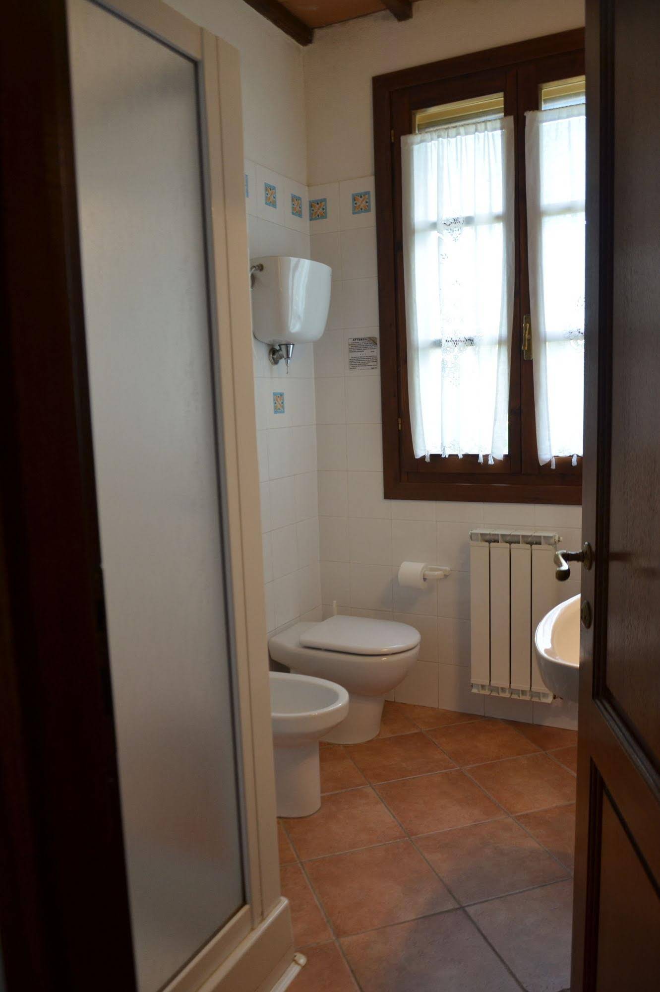 Agriturismo Il Casalone