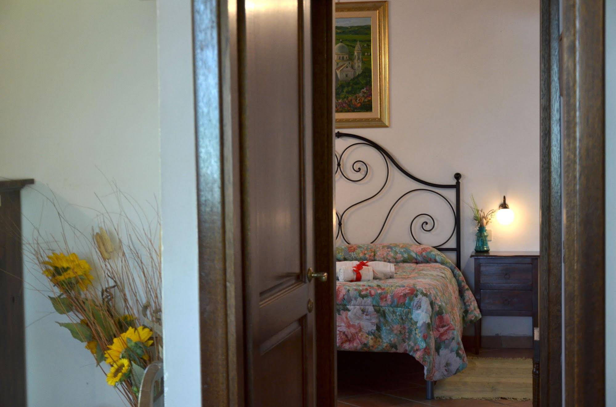 Agriturismo Il Casalone