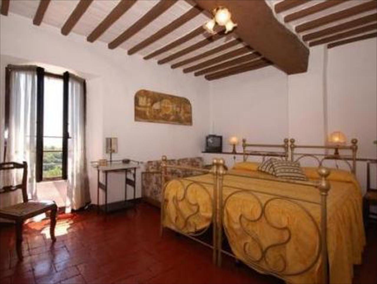 Albergo Il Borghetto