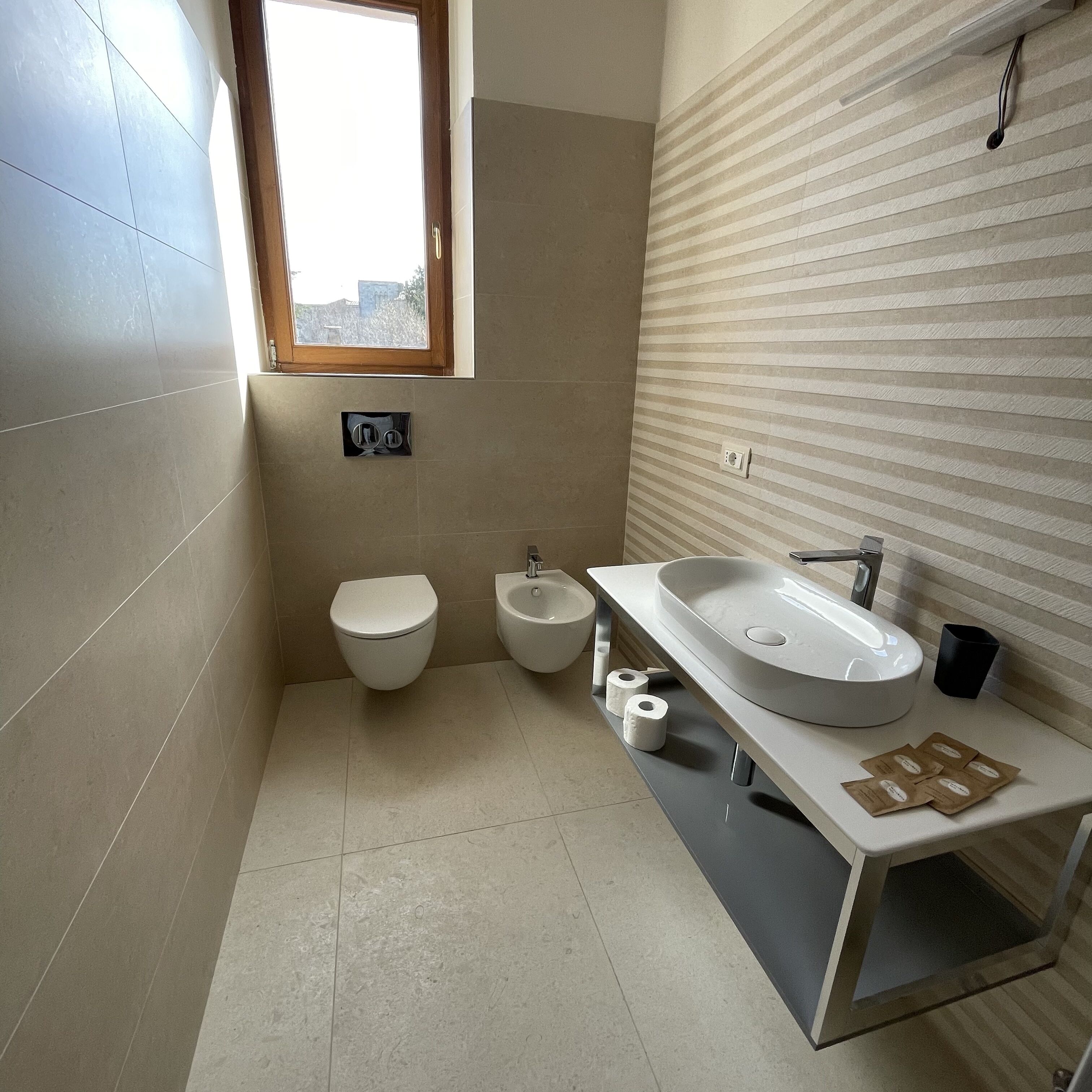 B&B Montepulciano