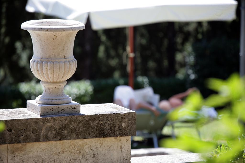 Casale a Poggiano