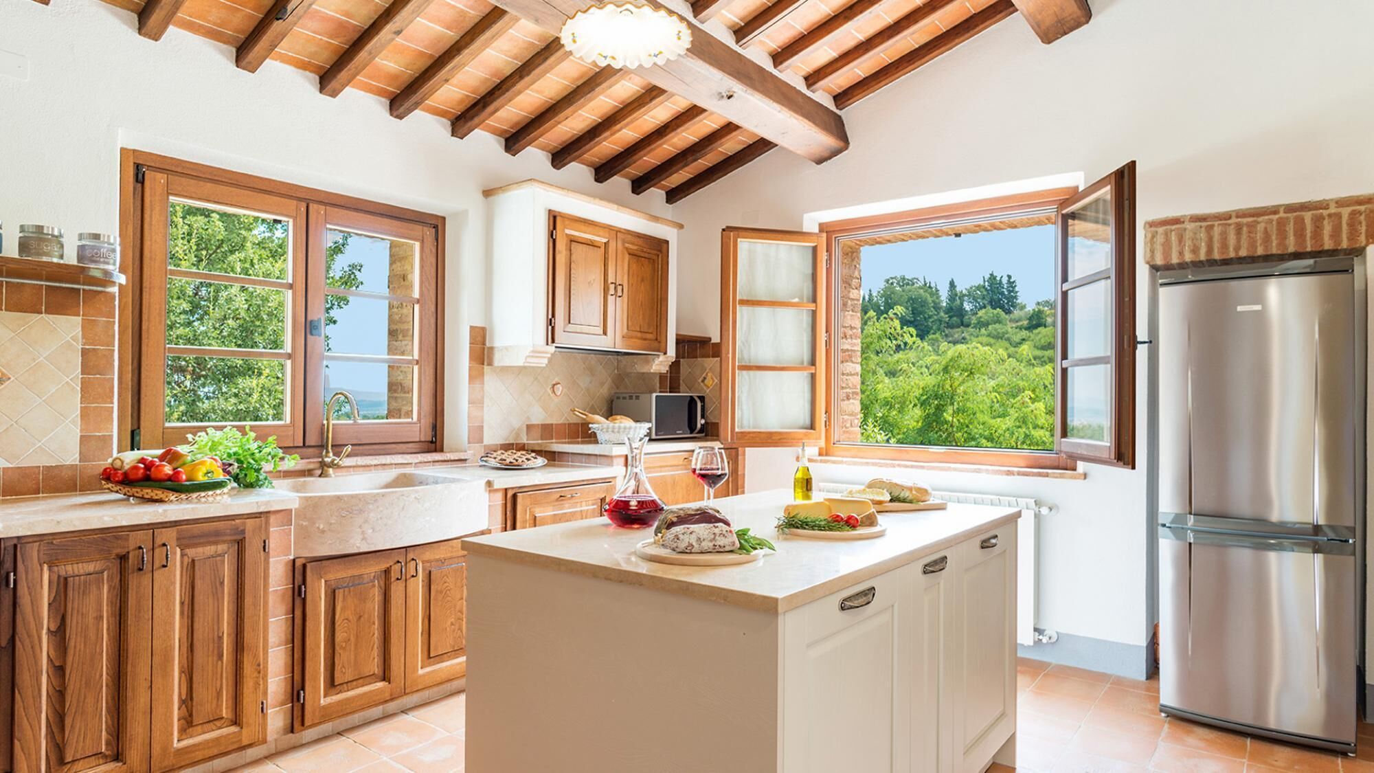 Il Casale Di Manuele 12