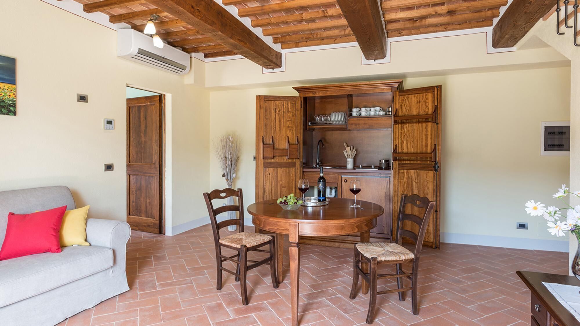 Il Casale Di Manuele 12