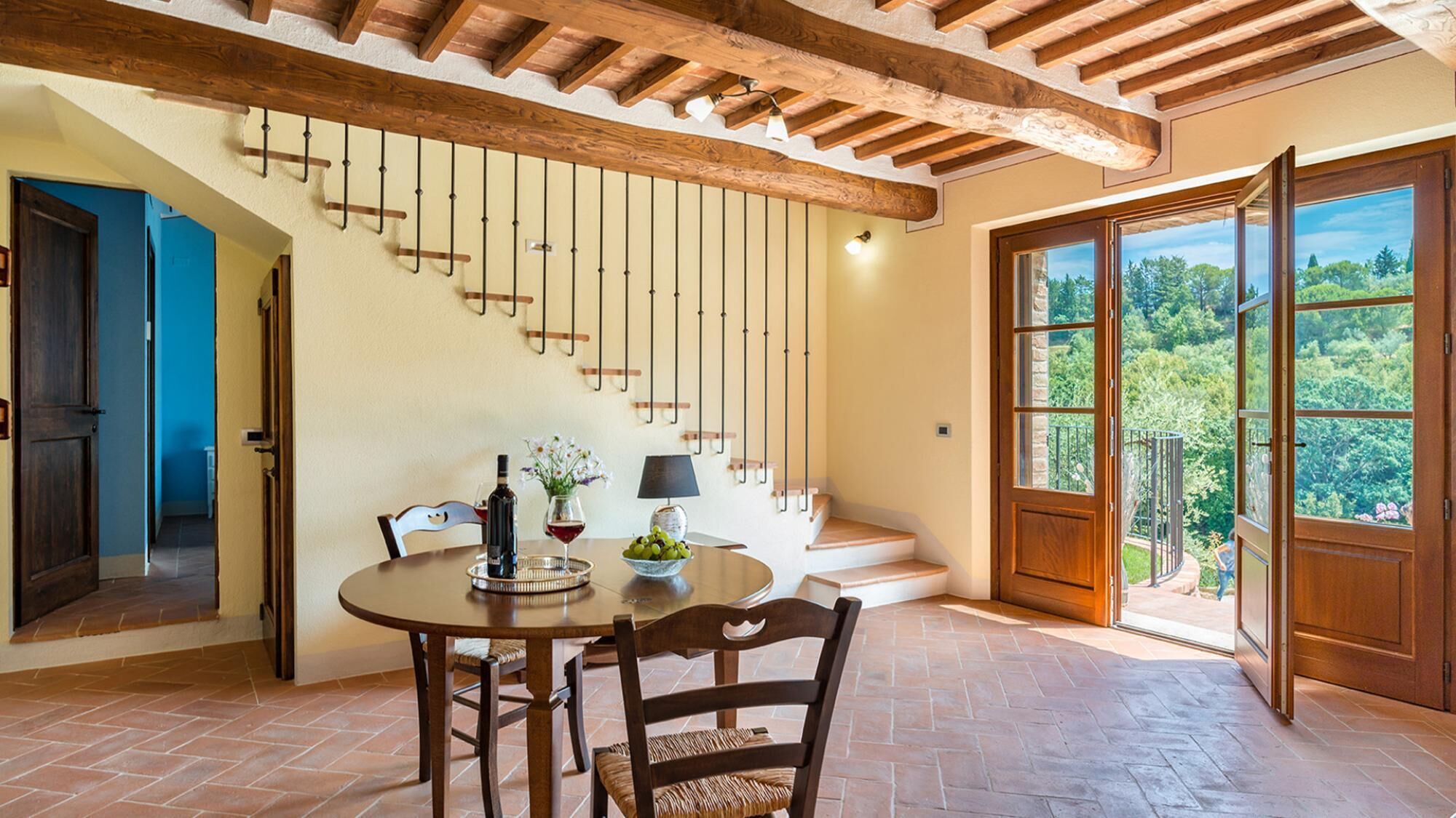 Il Casale Di Manuele 12