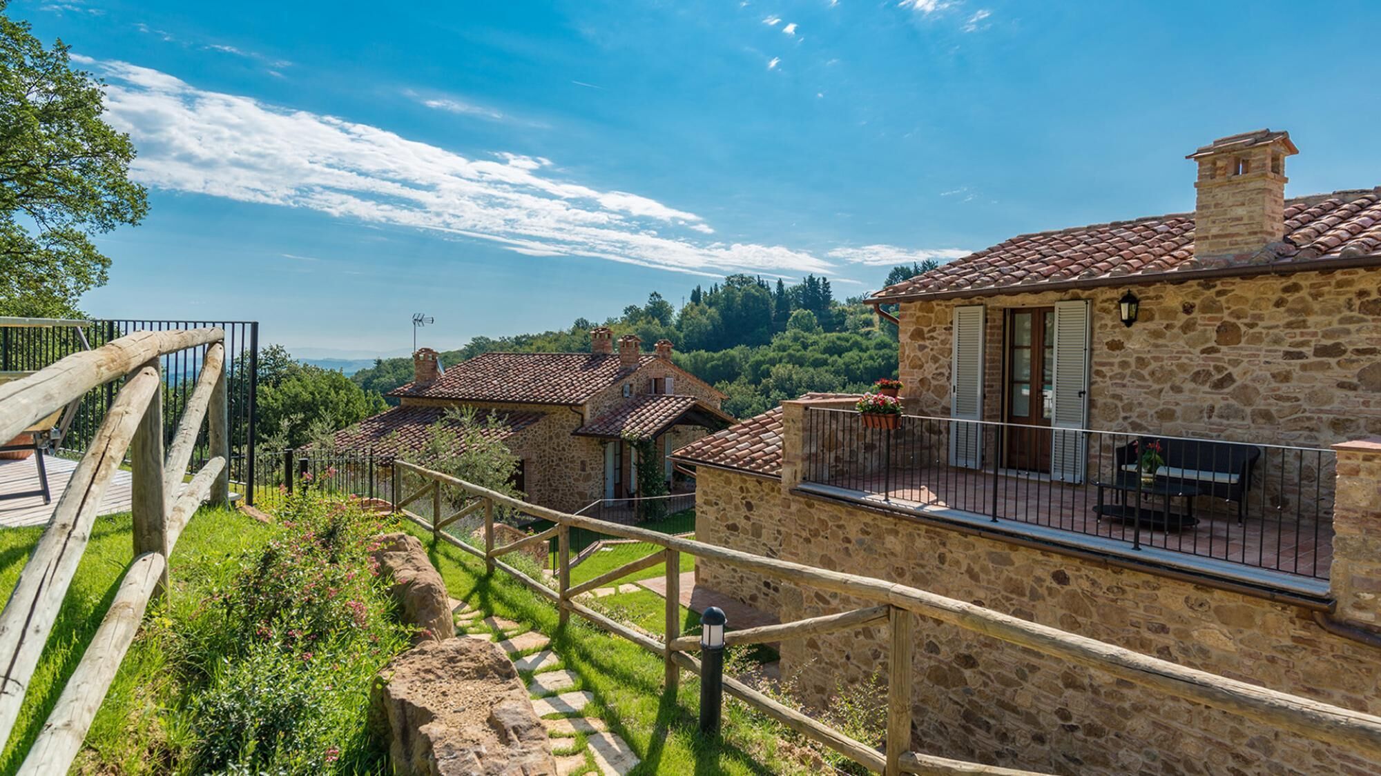 Il Casale Di Manuele 12