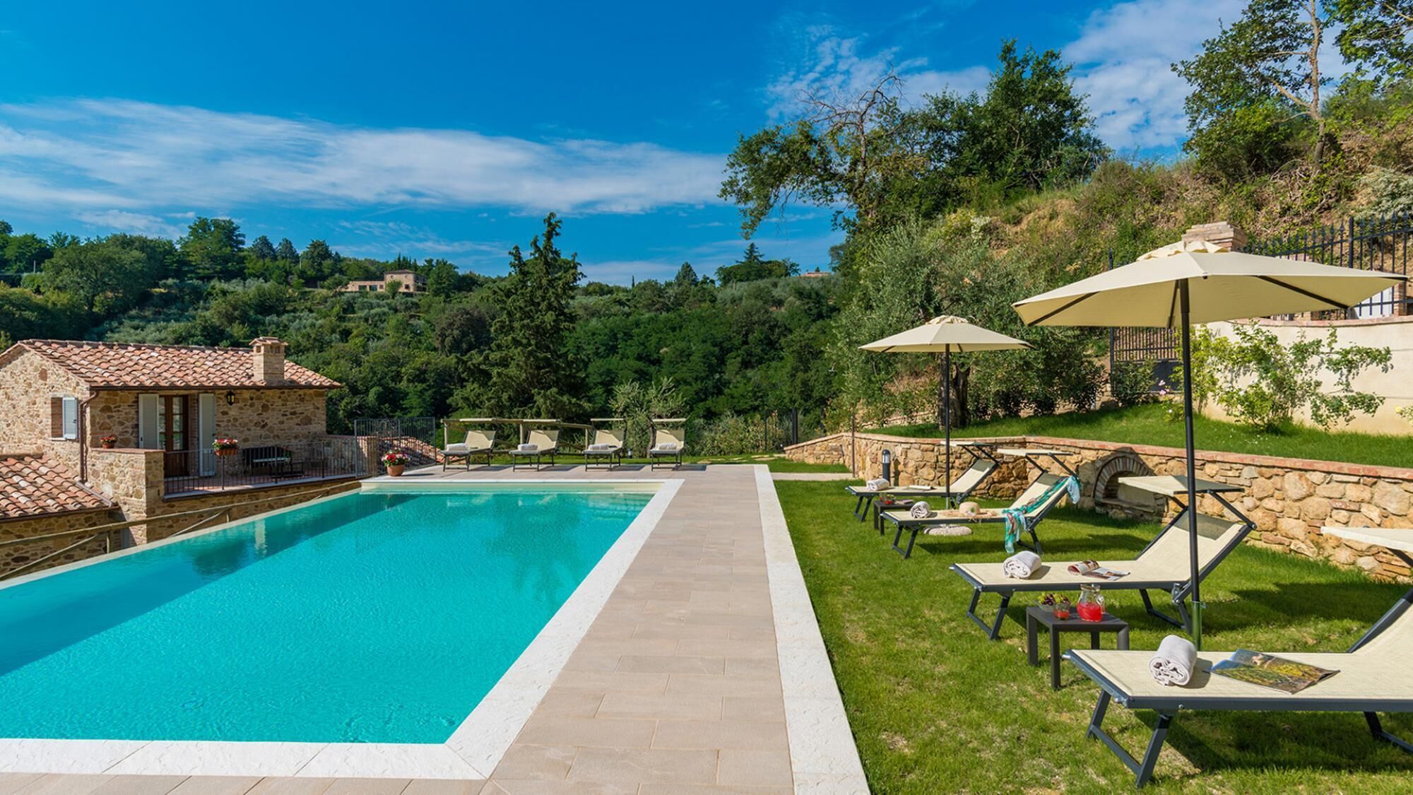 Il Casale Di Manuele 12