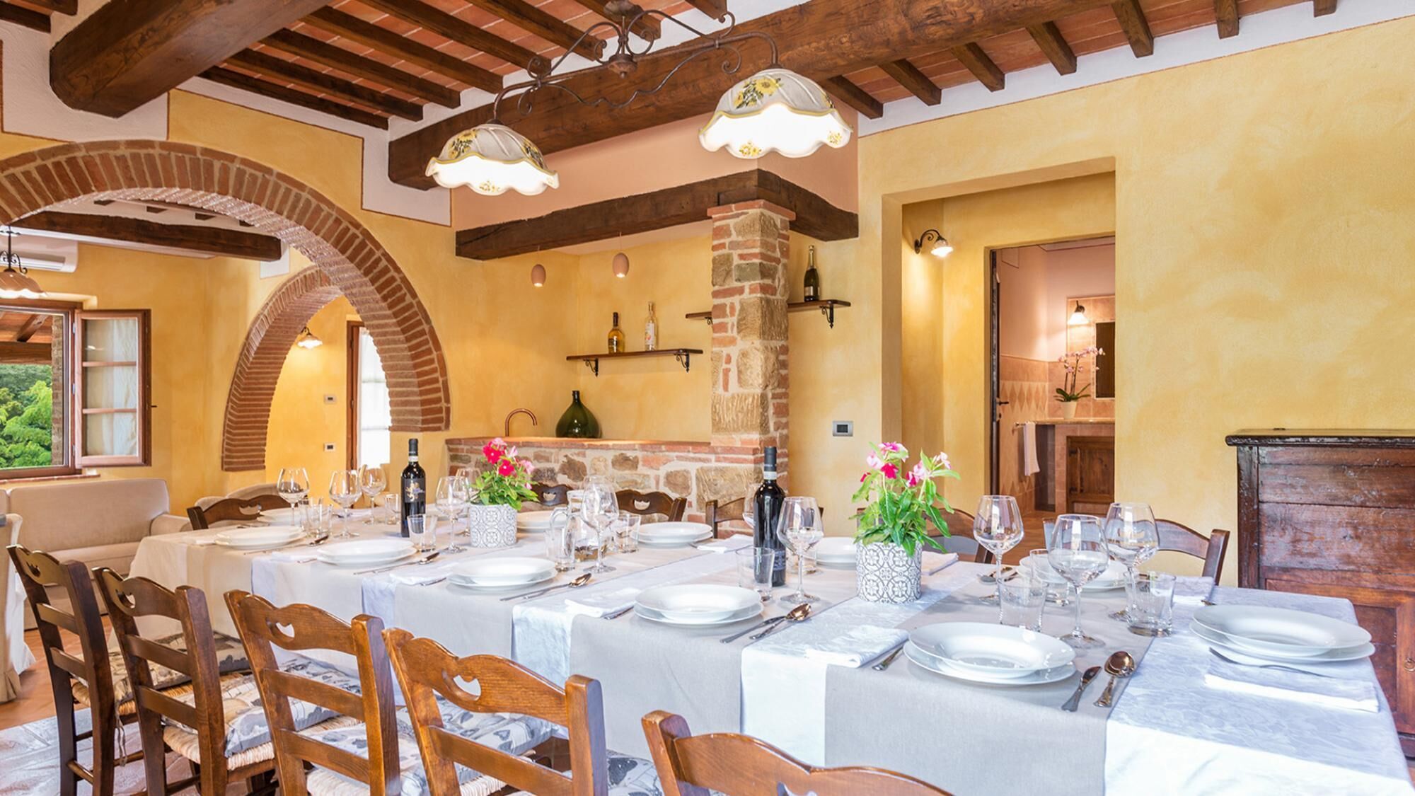 Il Casale Di Manuele 12