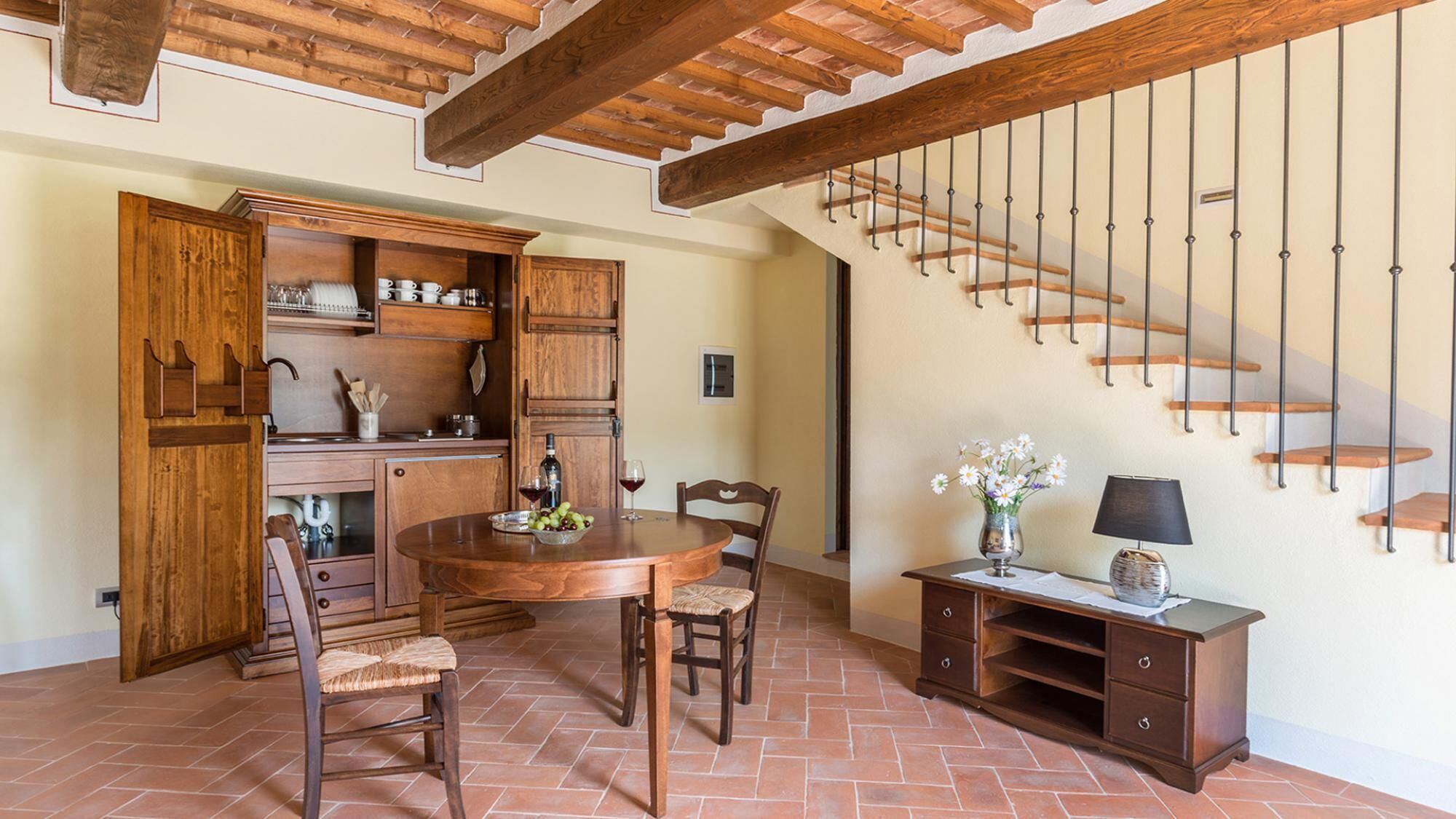 Il Casale Di Manuele 12