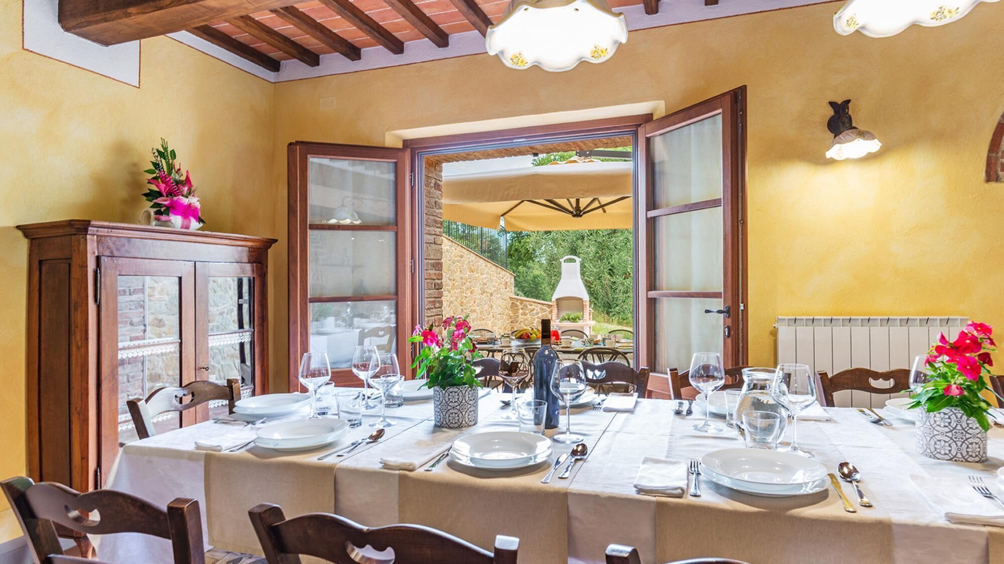 Il Casale Di Manuele 12