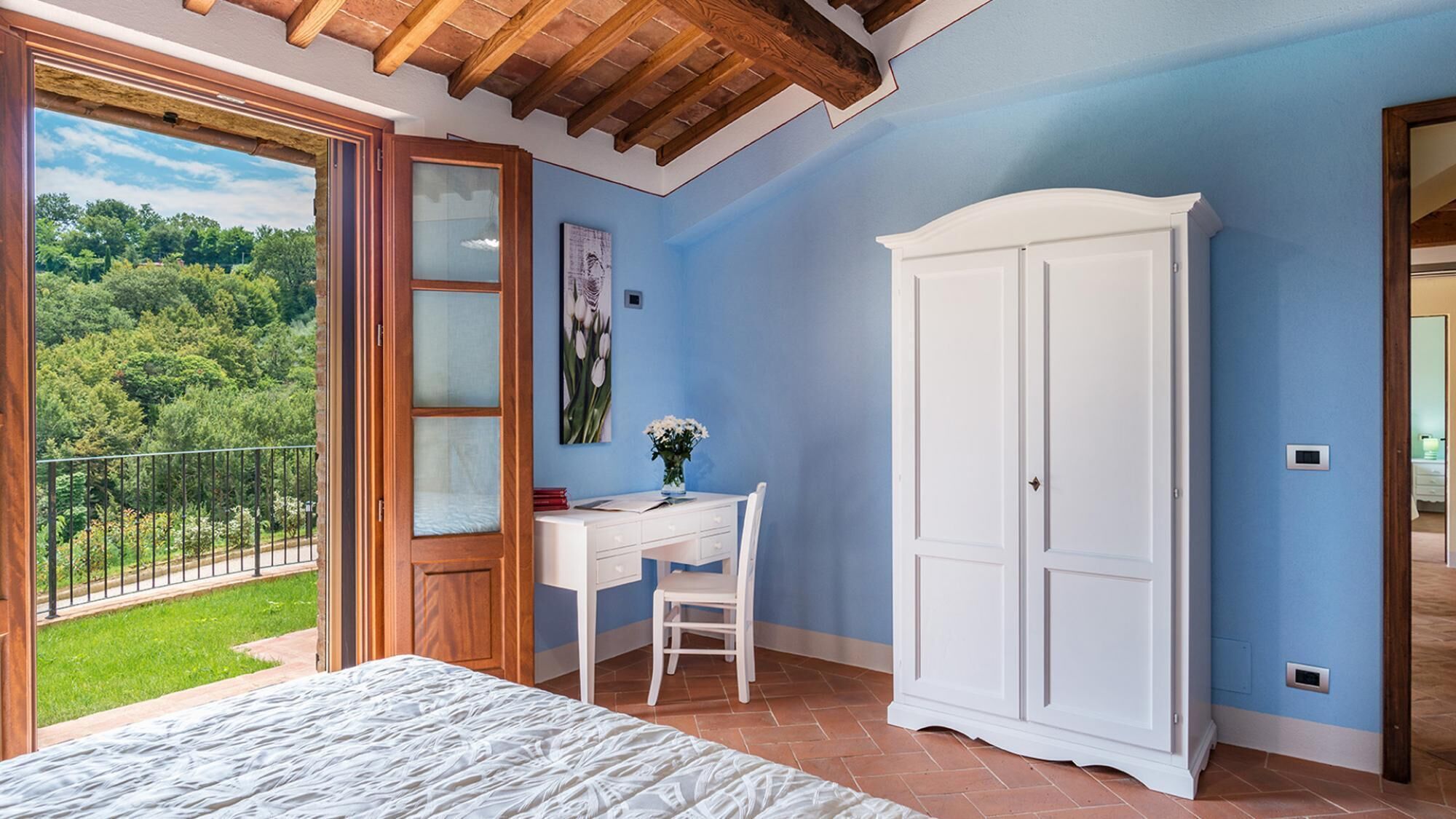 Il Casale Di Manuele 12