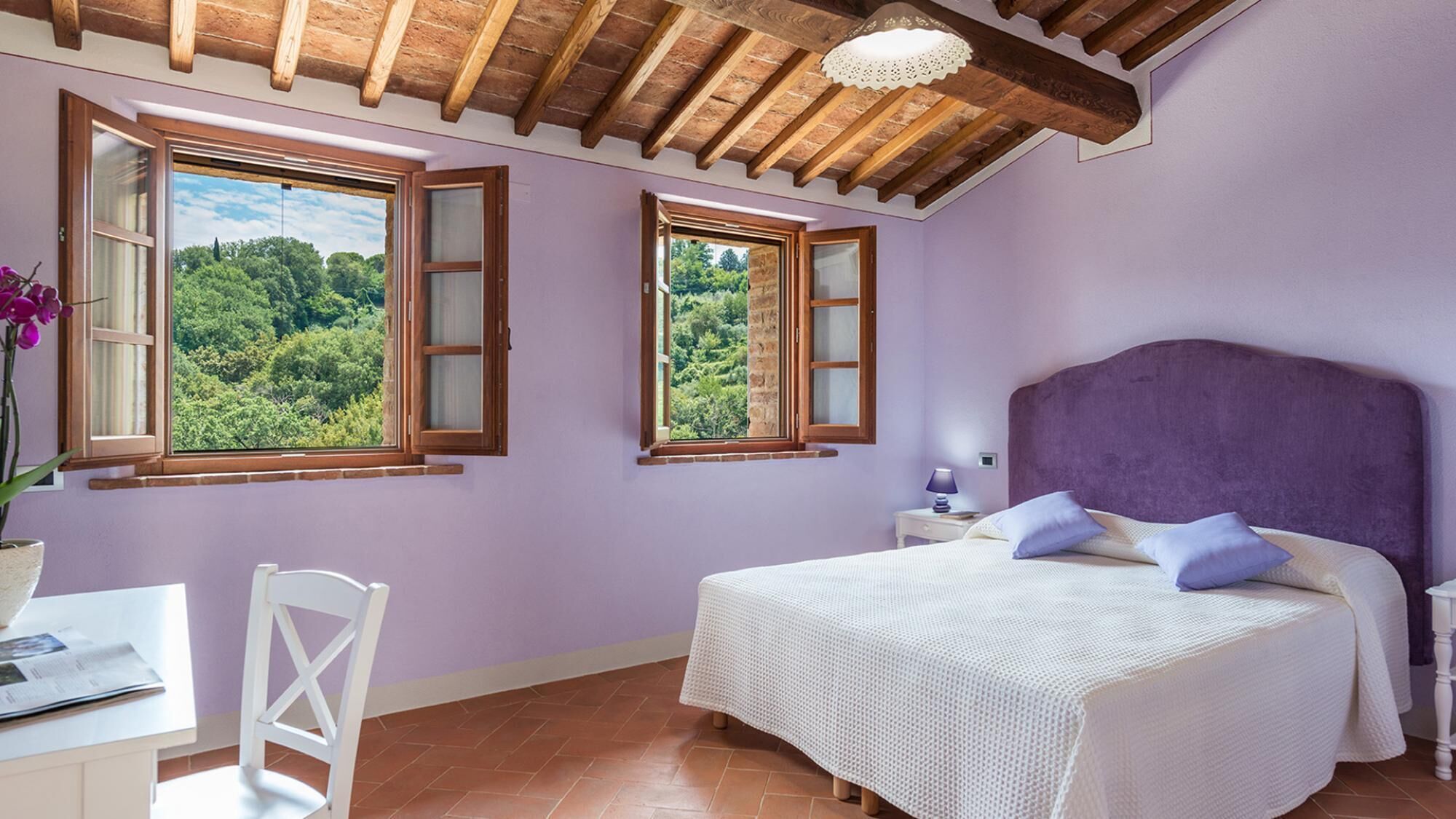 Il Casale Di Manuele 12