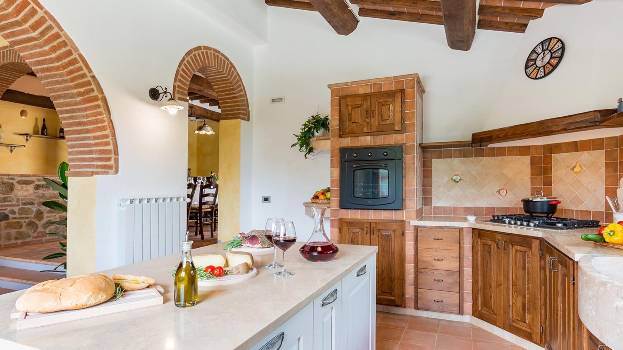 Il Casale Di Manuele 12