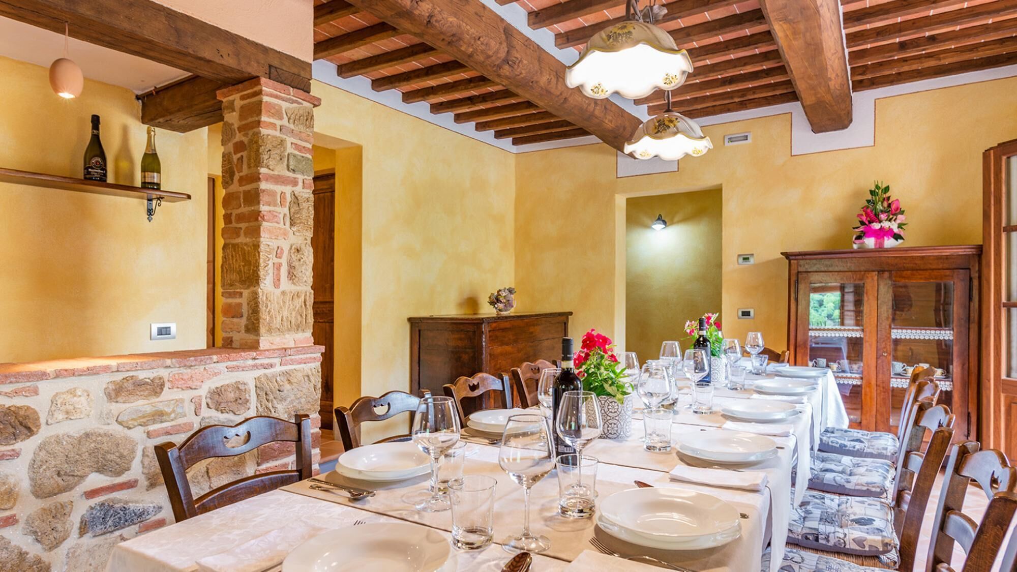 Il Casale Di Manuele 12