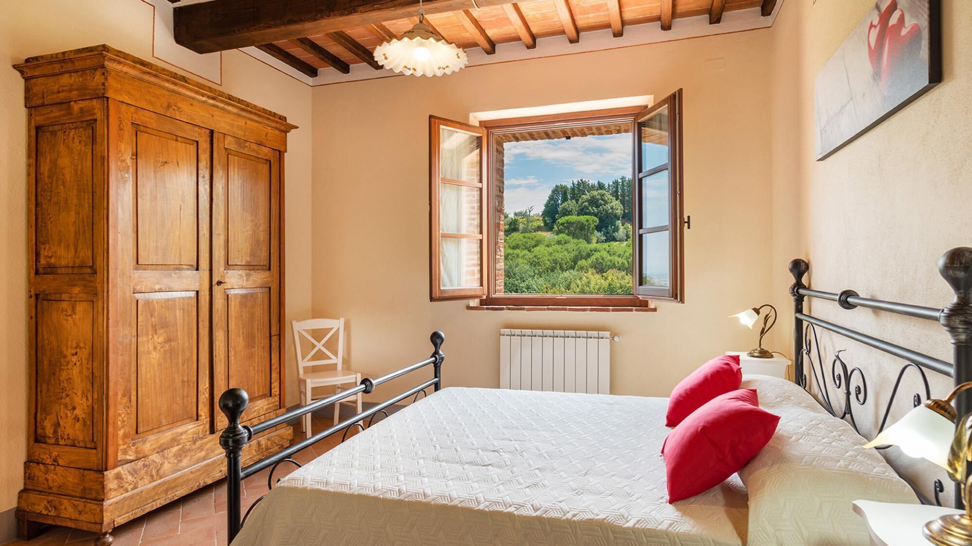 Il Casale Di Manuele 12