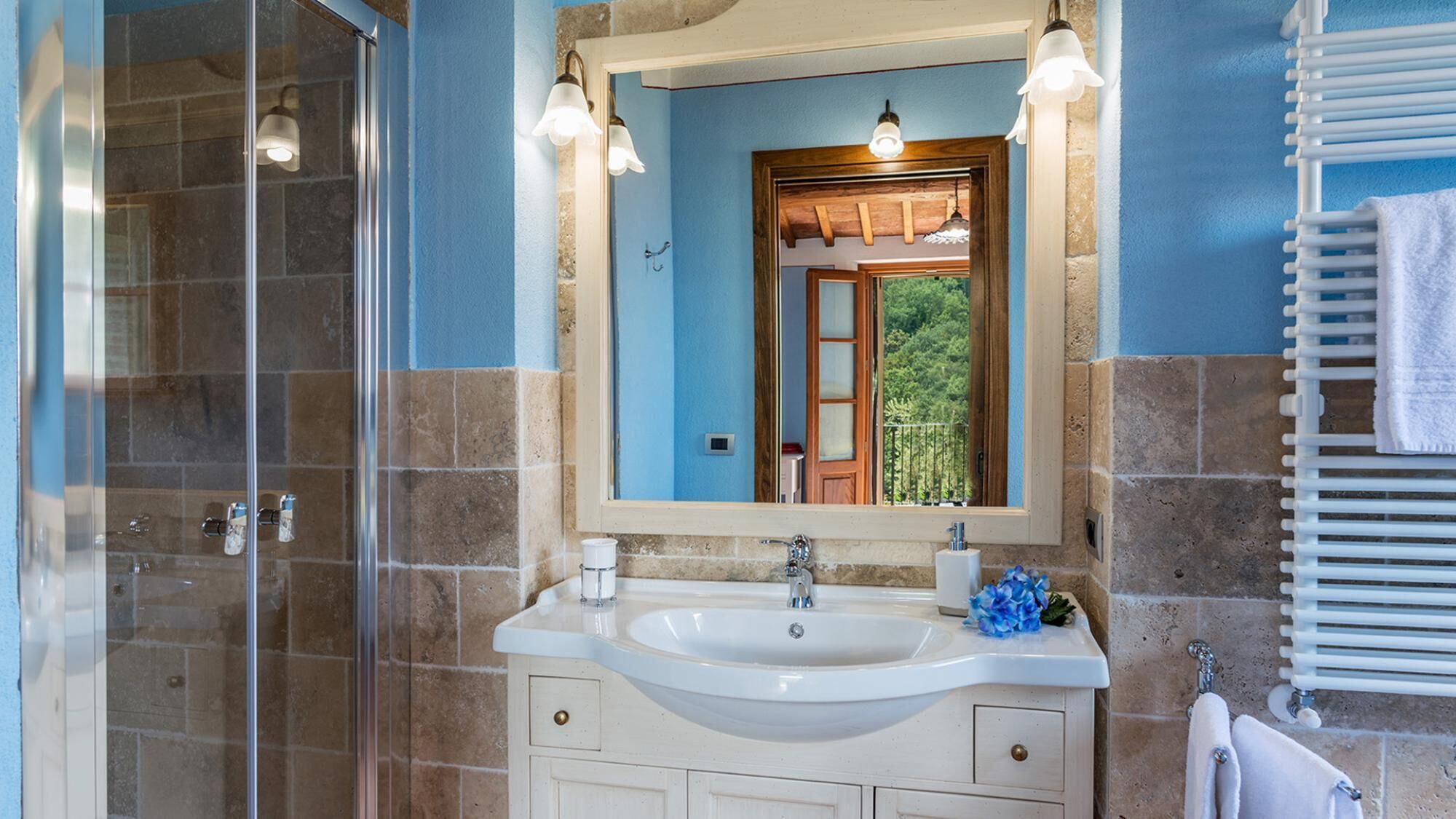 Il Casale Di Manuele 12