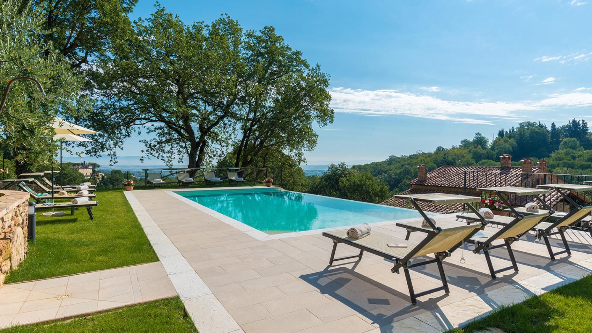 Il Casale Di Manuele 12