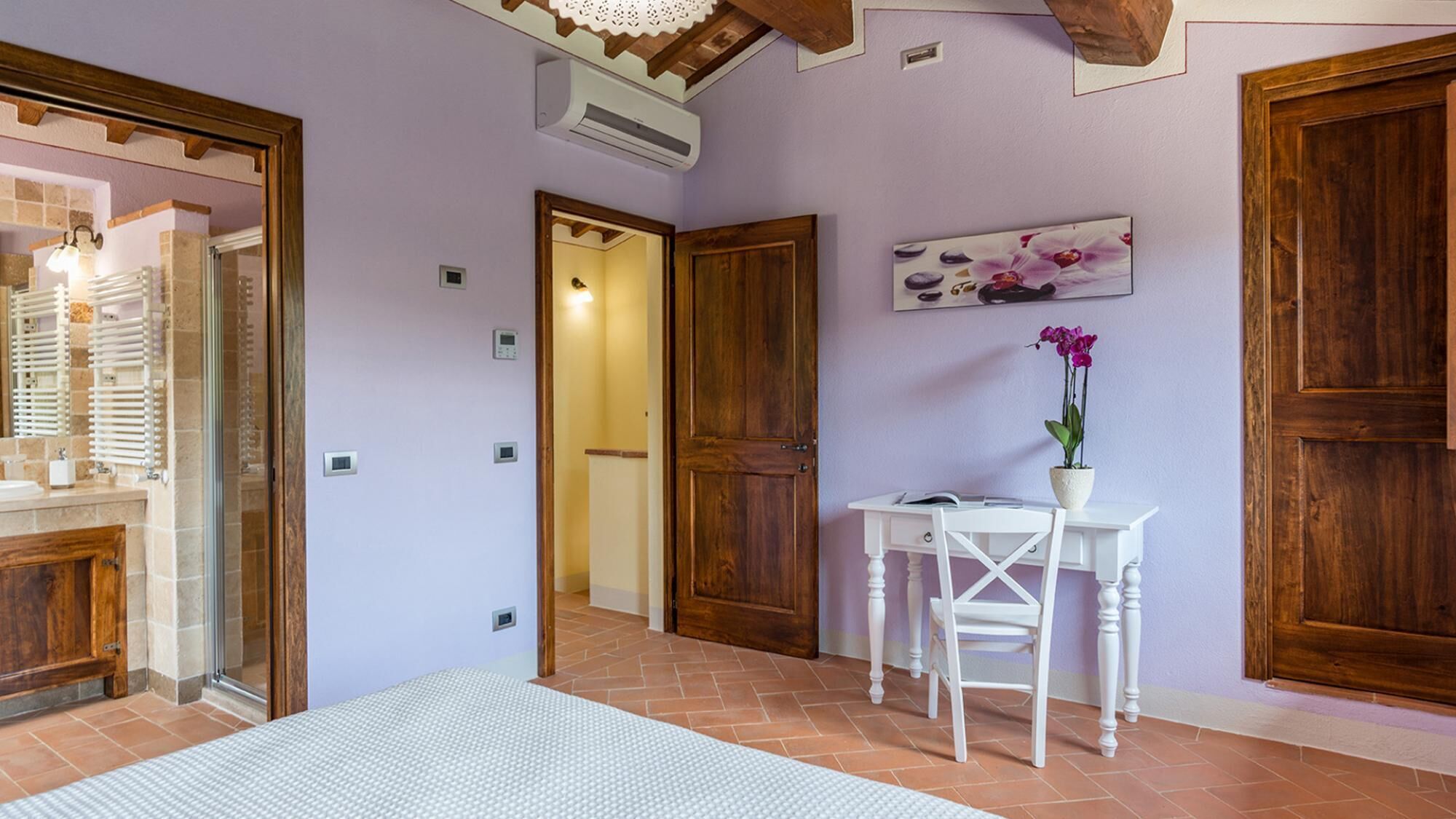 Il Casale Di Manuele 12