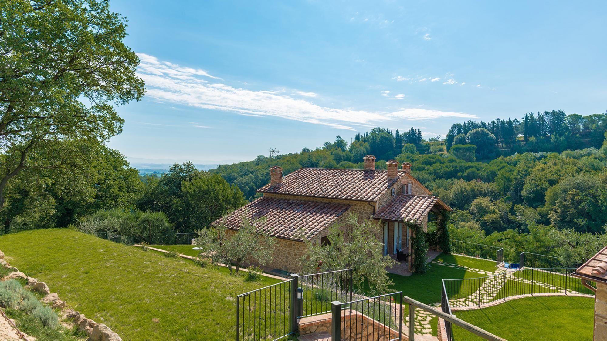 Il Casale Di Manuele 12