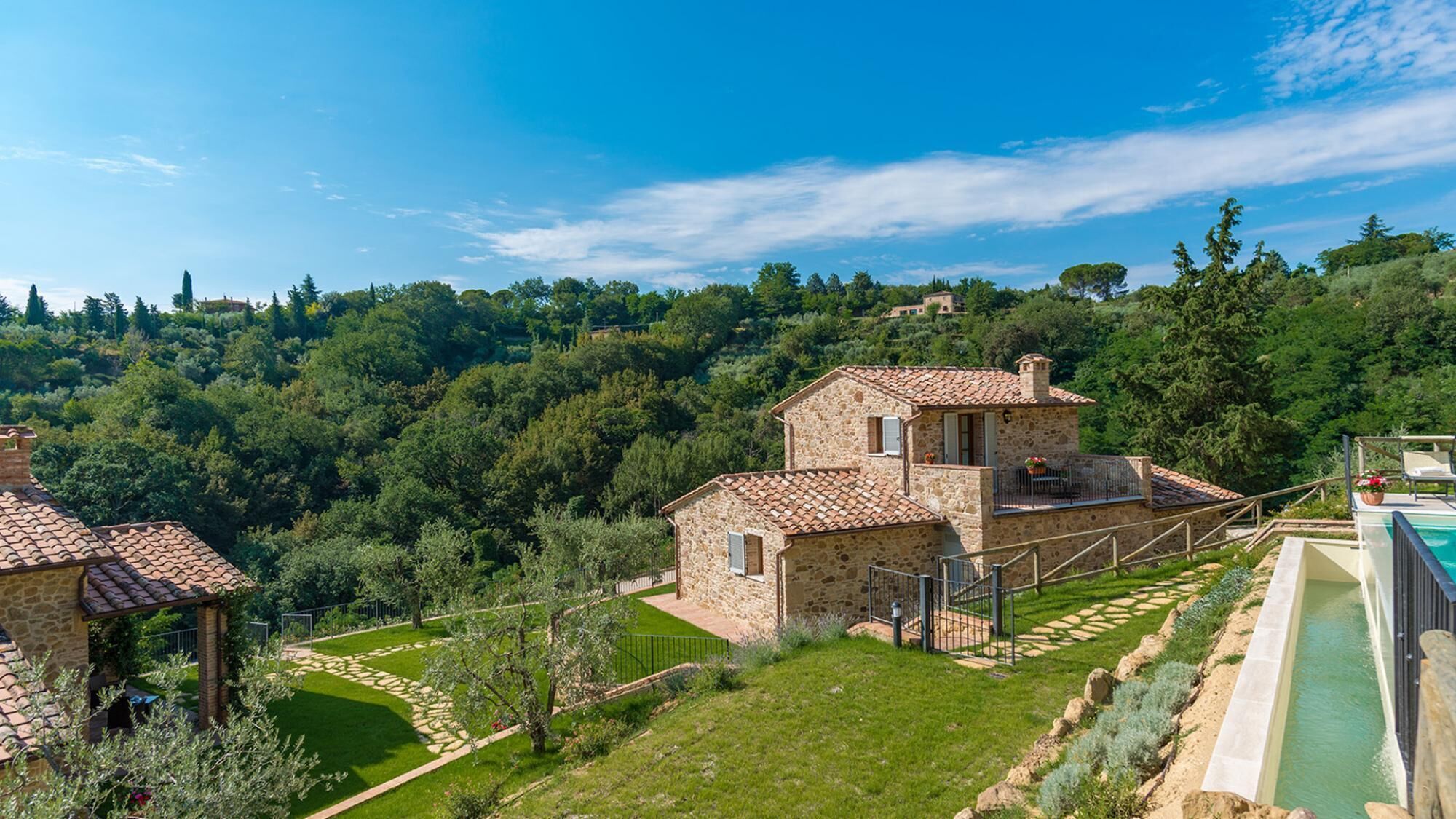 Il Casale Di Manuele 12