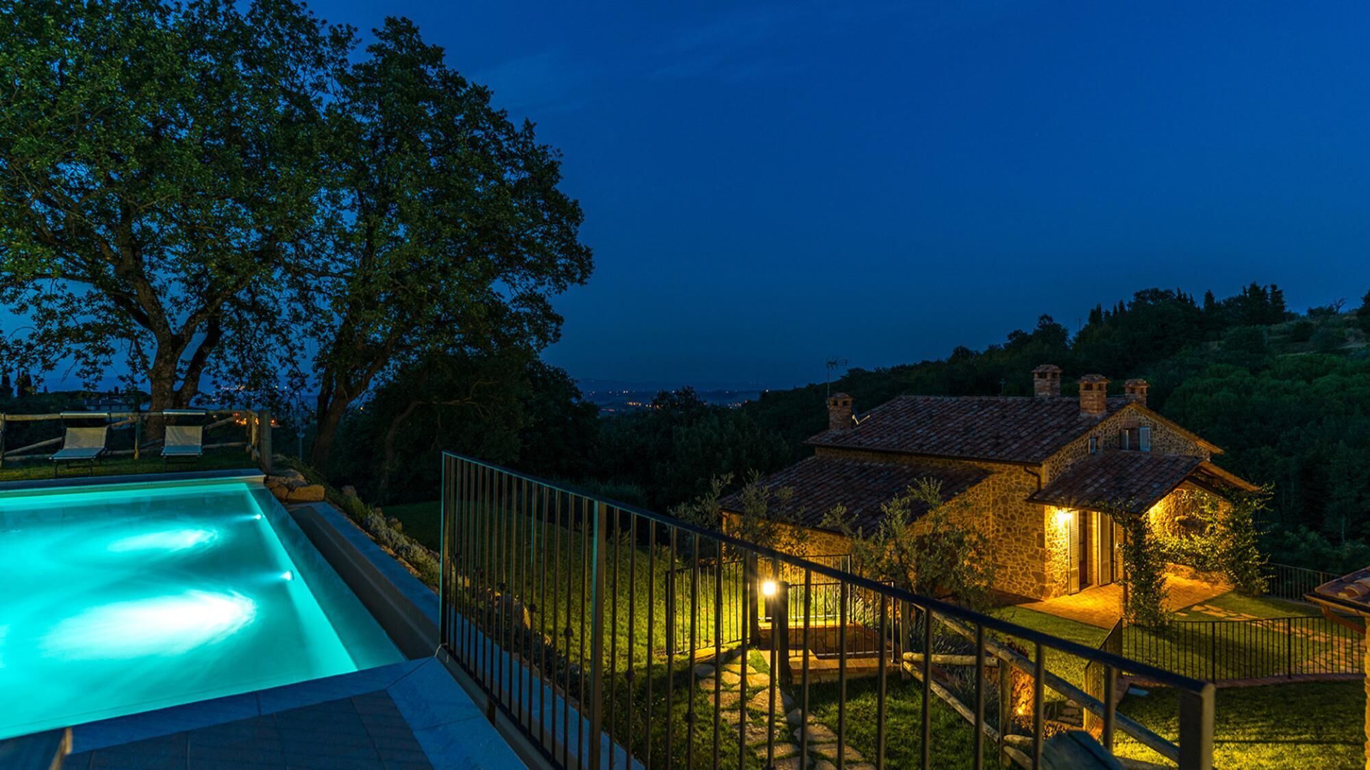 Il Casale Di Manuele 12