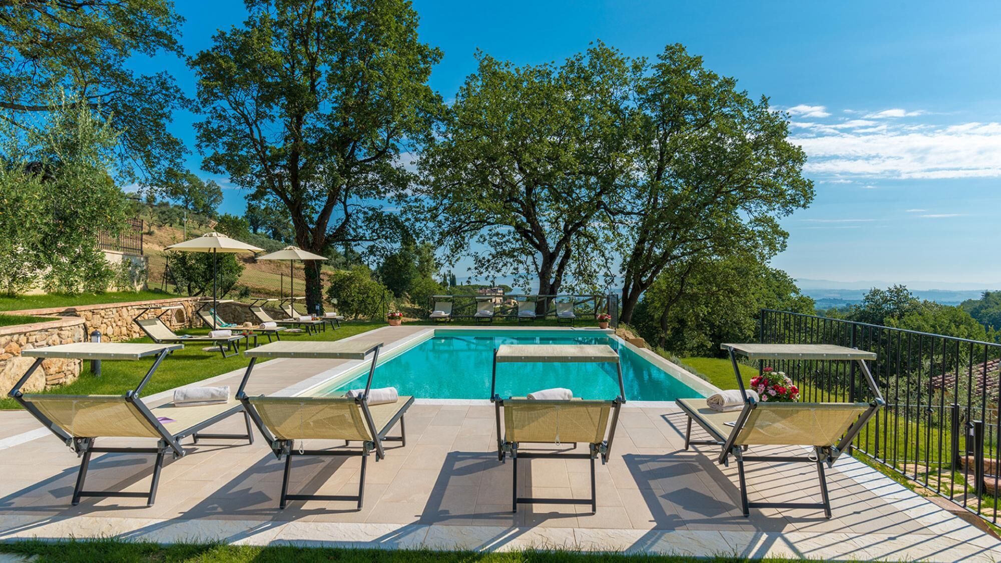 Il Casale Di Manuele 12