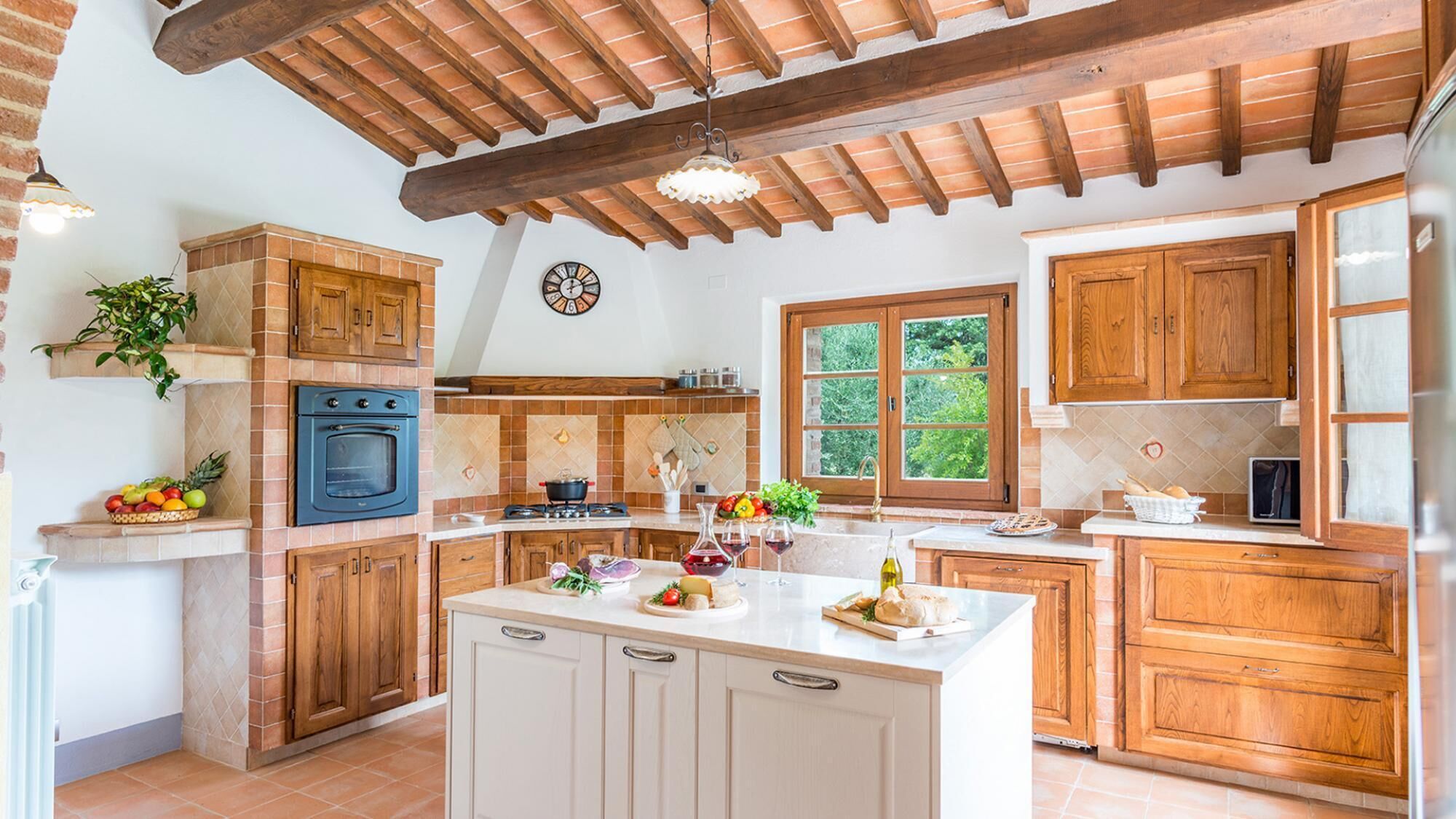 Il Casale Di Manuele 12