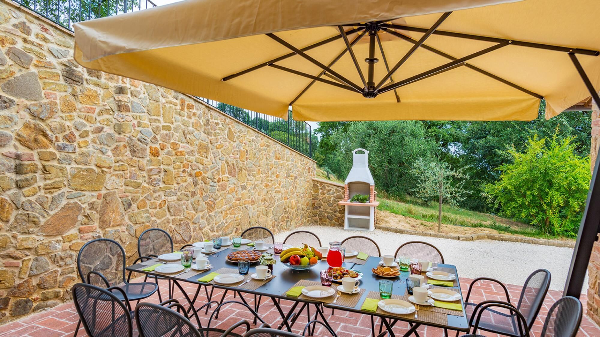 Il Casale Di Manuele 12