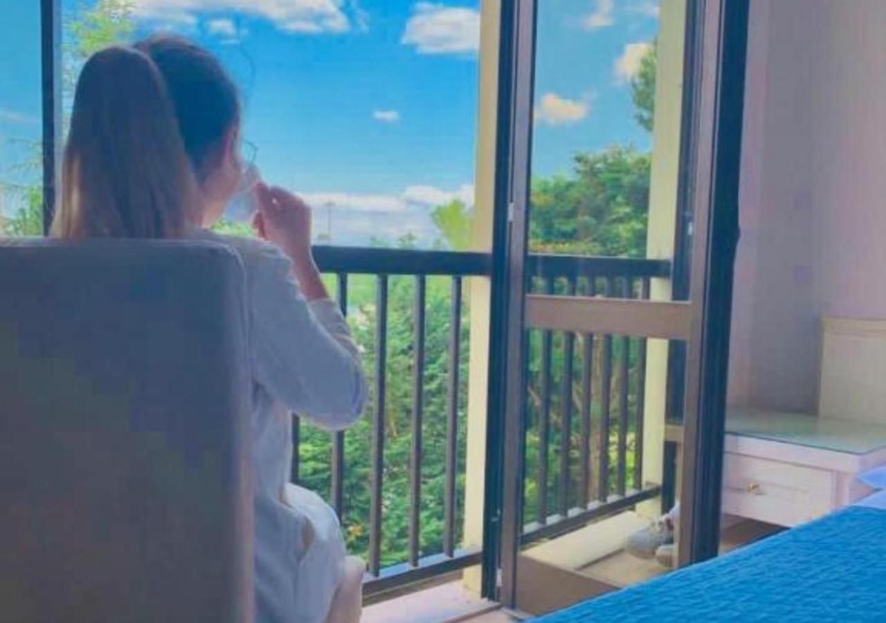 Il Grifo Hotel e Bisteccheria Toscana