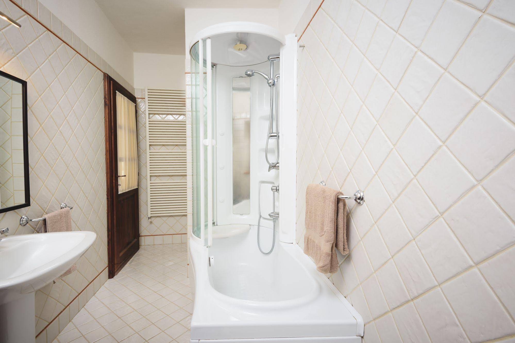 In Toscana Affittacamere