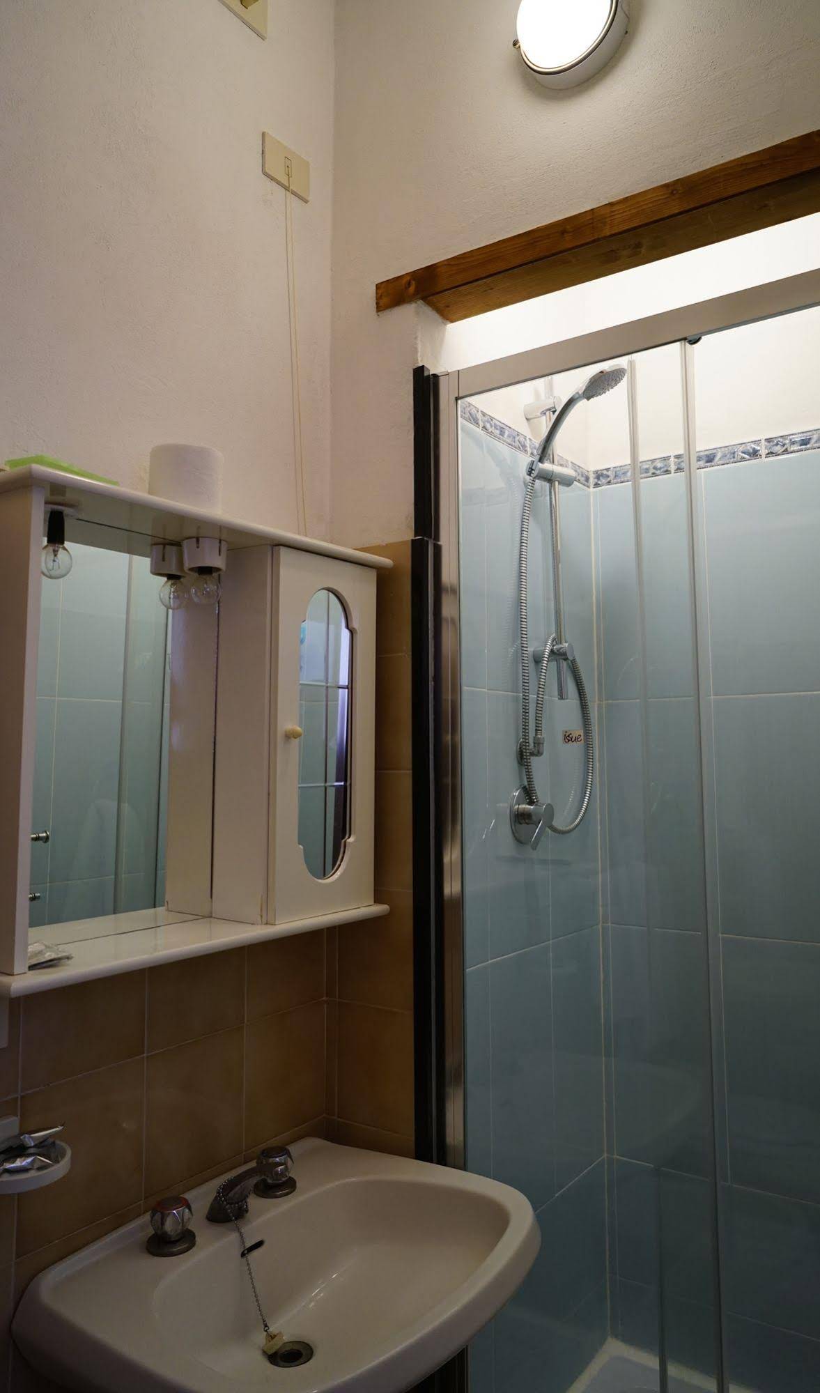 La Piccola Siesta b&b Montepulciano