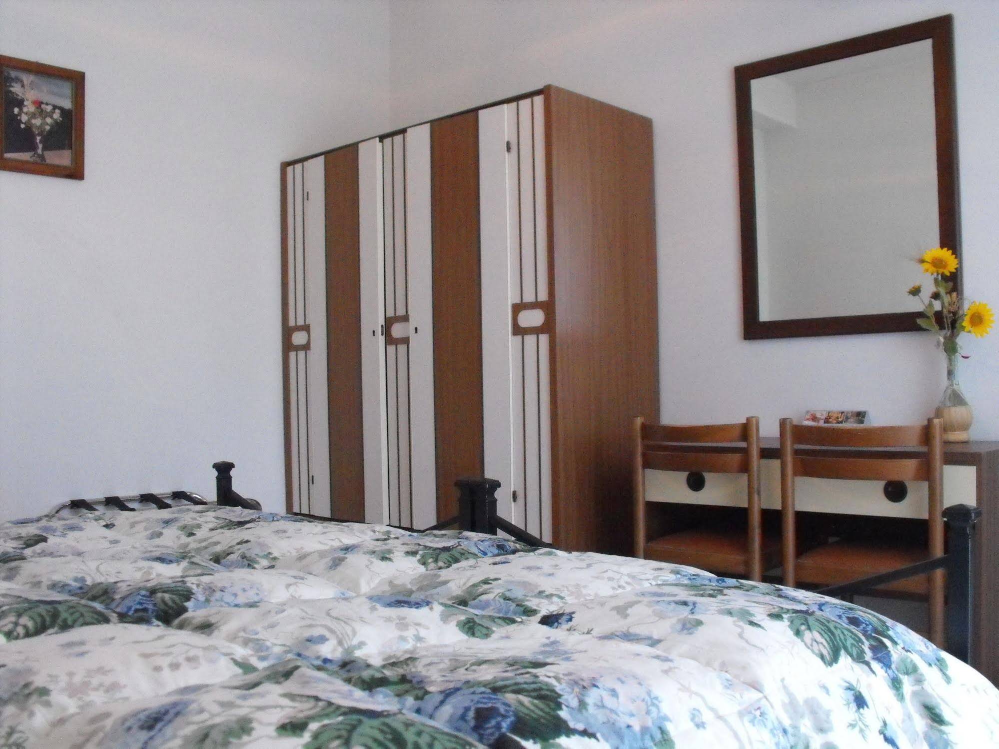La Piccola Siesta b&b Montepulciano