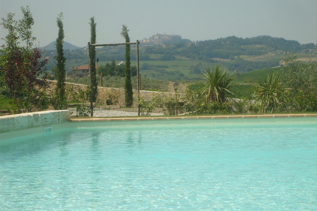 L'Orto di Panza