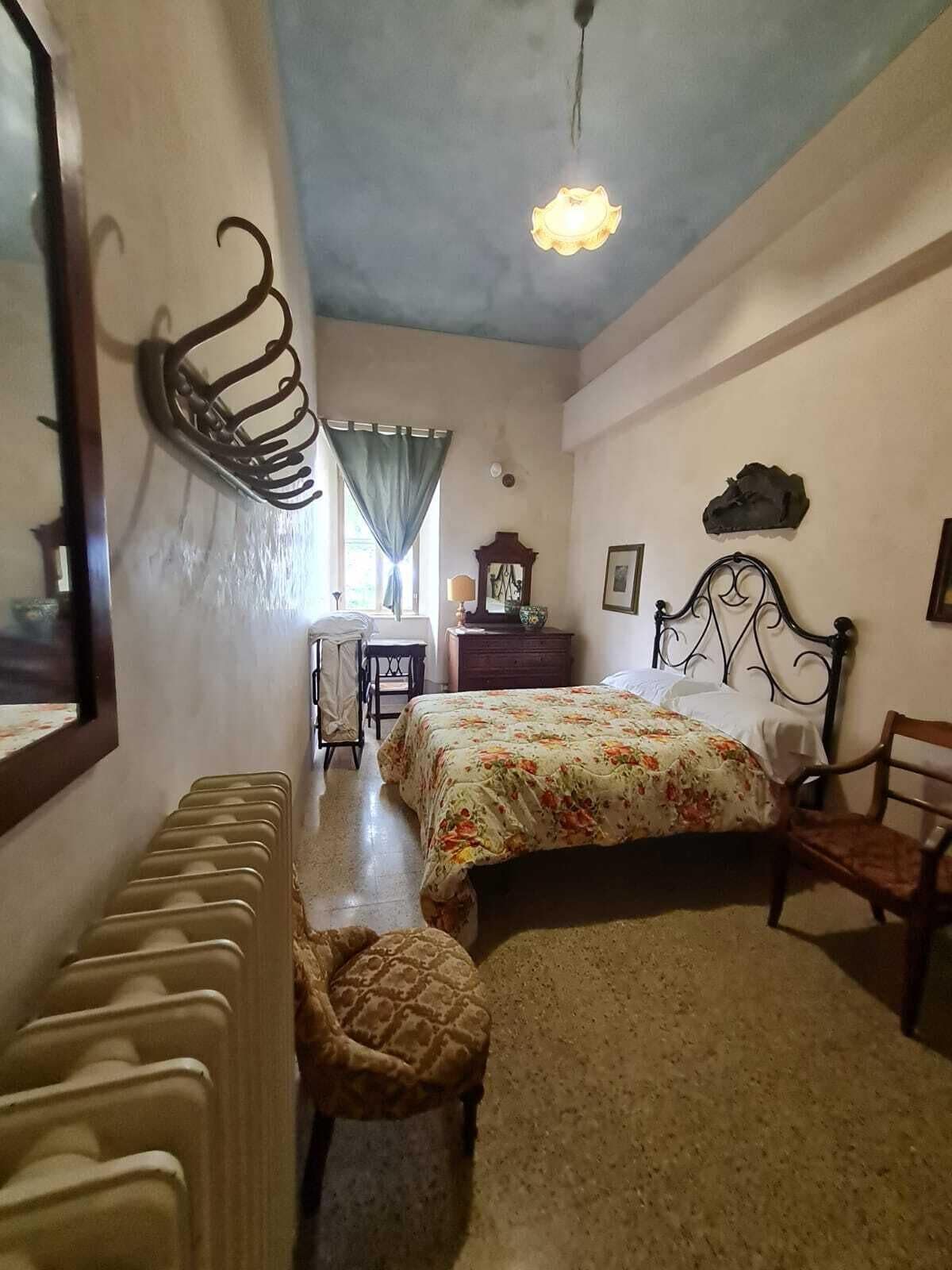 Palazzo Danesi