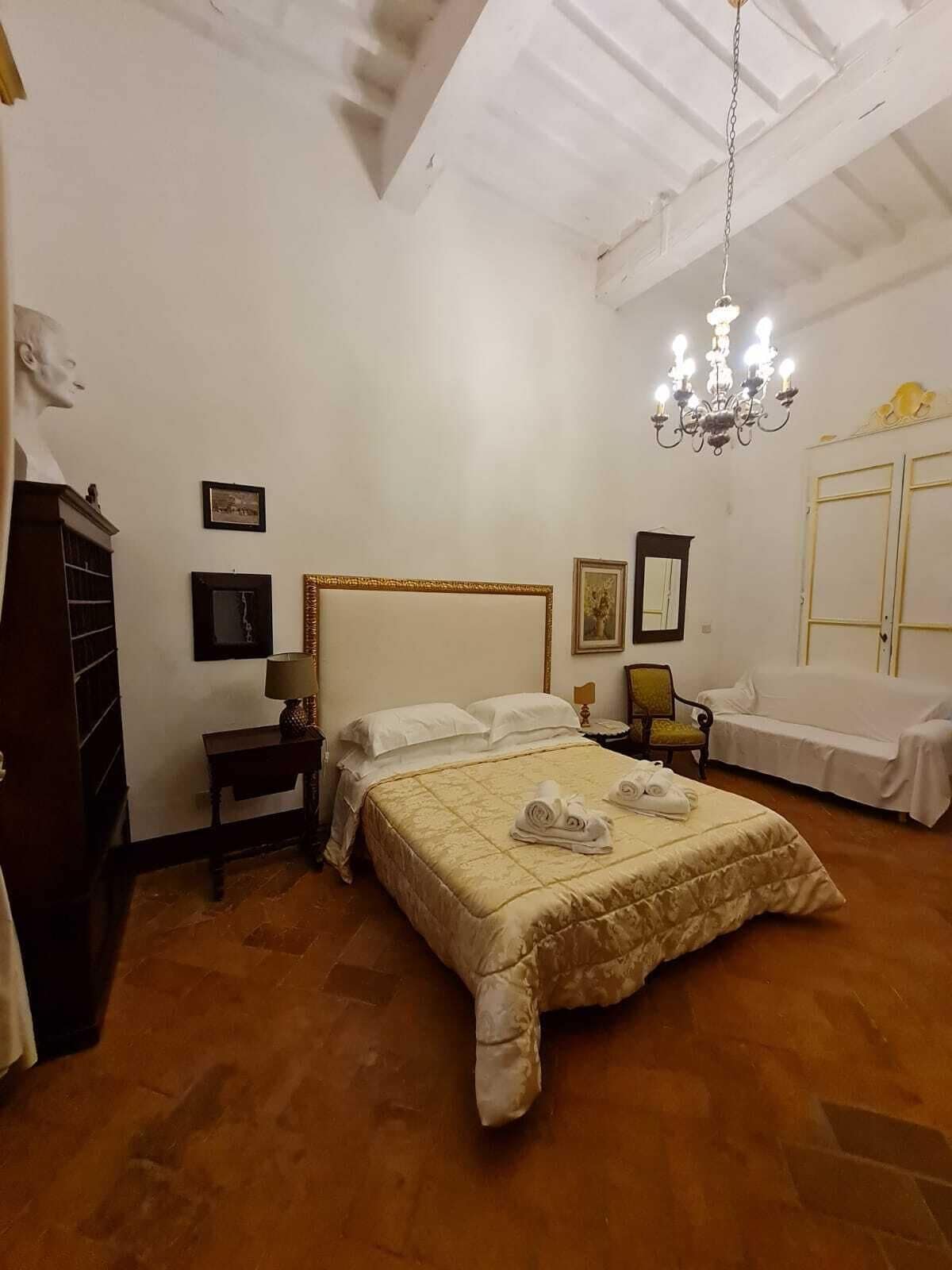 Palazzo Danesi