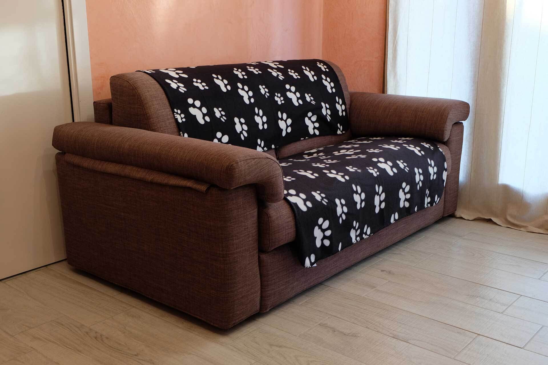 Podere Casanova - Montepulciano